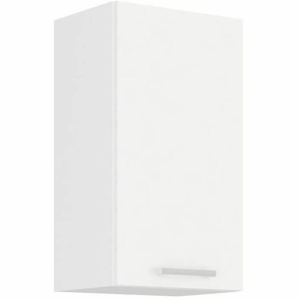 product/b/i/bigbuy-home_s7194088_blanc_1.jpg
