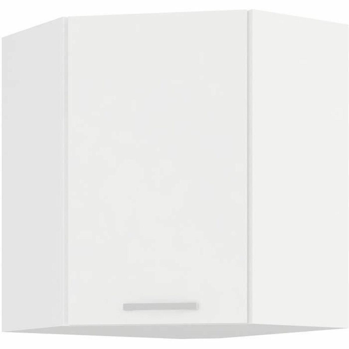 product/b/i/bigbuy-home_s7194089_blanc_1.jpg