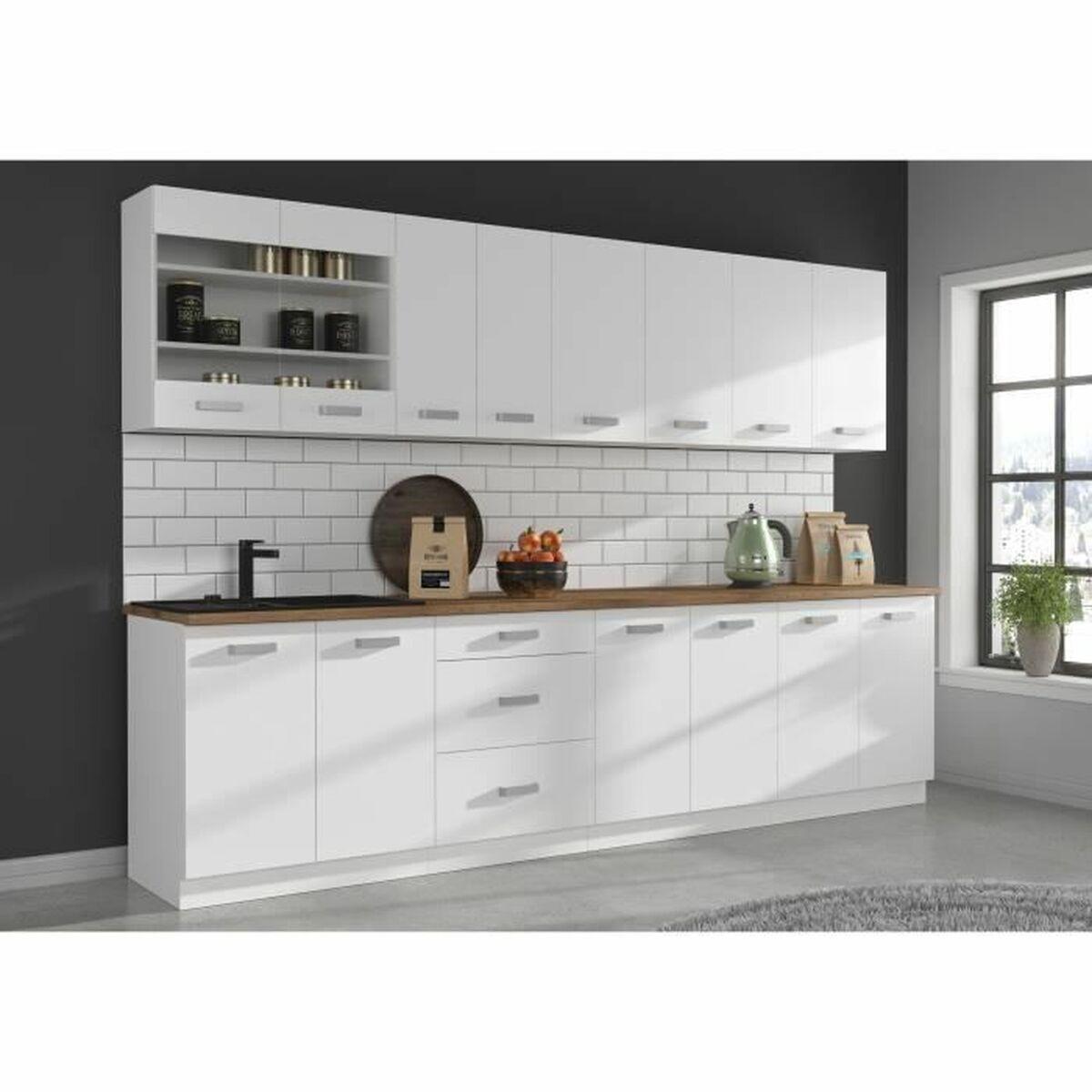 product/b/i/bigbuy-home_s7194090_blanc_4.jpg