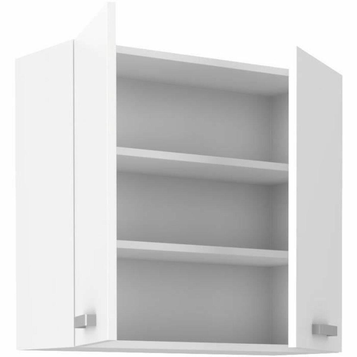 product/b/i/bigbuy-home_s7194092_blanc_5.jpg