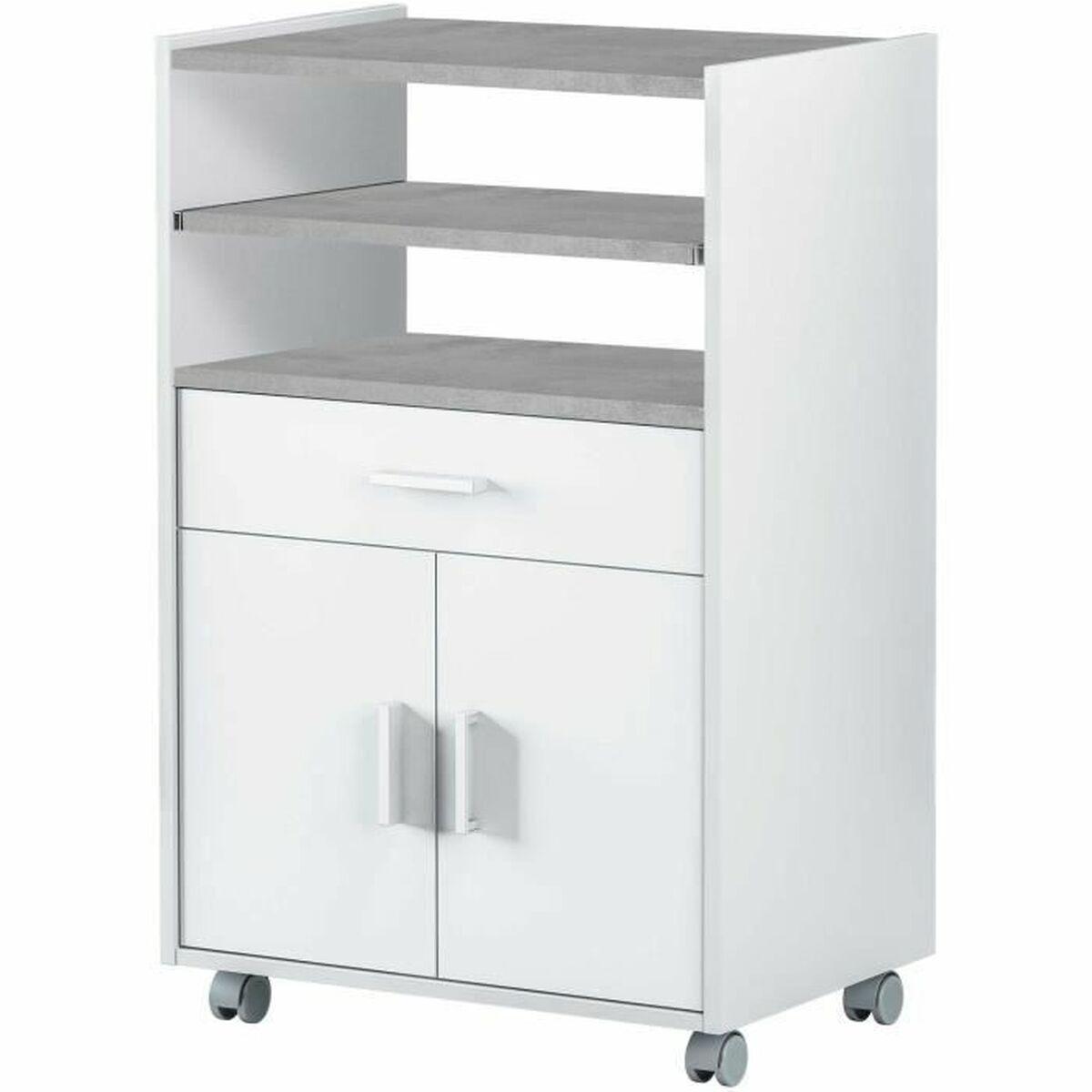 product/b/i/bigbuy-home_s7195501_blanc_1.jpg