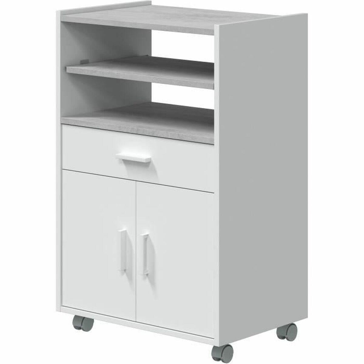 product/b/i/bigbuy-home_s7195501_blanc_2.jpg