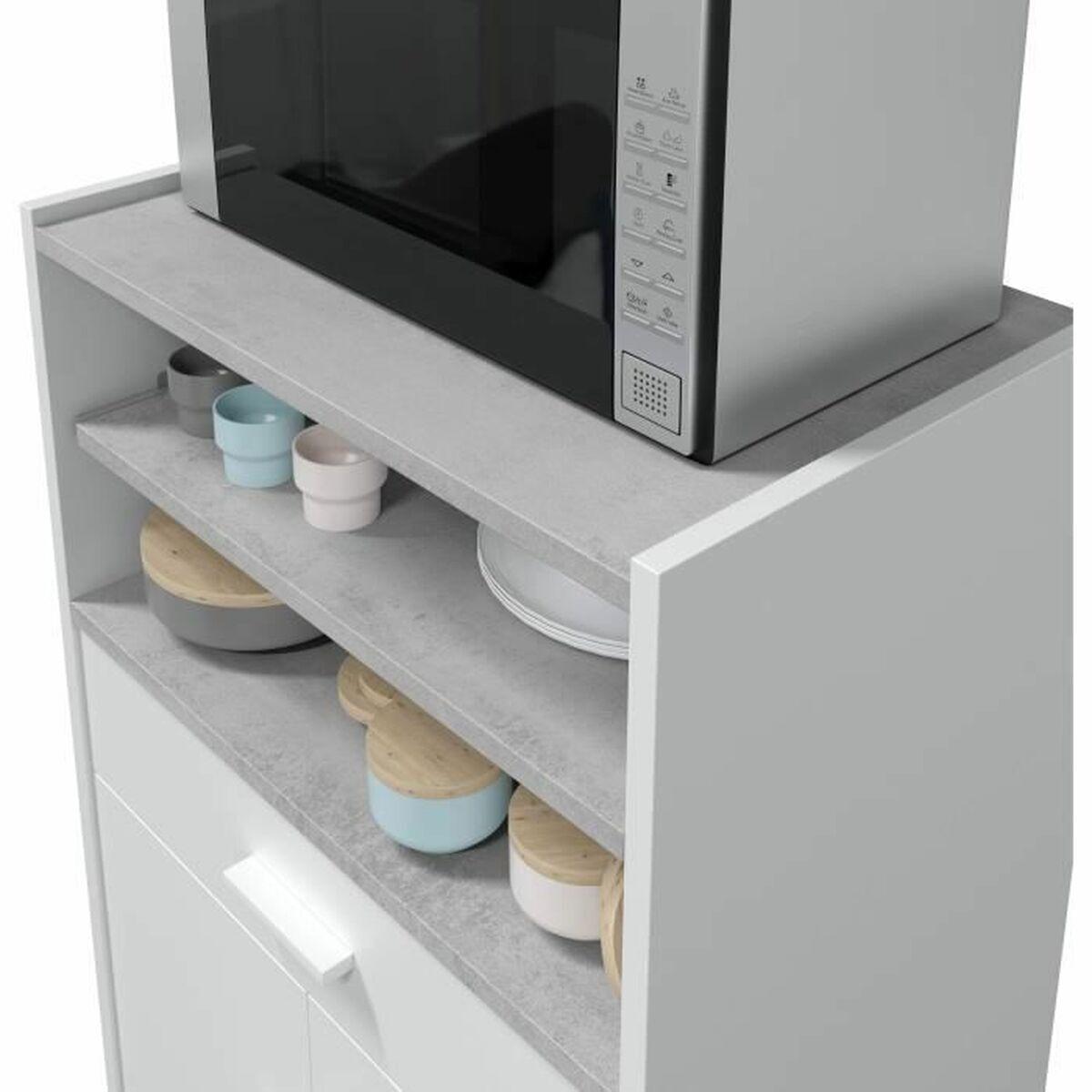 product/b/i/bigbuy-home_s7195501_blanc_3.jpg