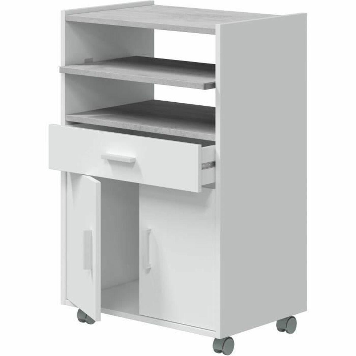 product/b/i/bigbuy-home_s7195501_blanc_5.jpg