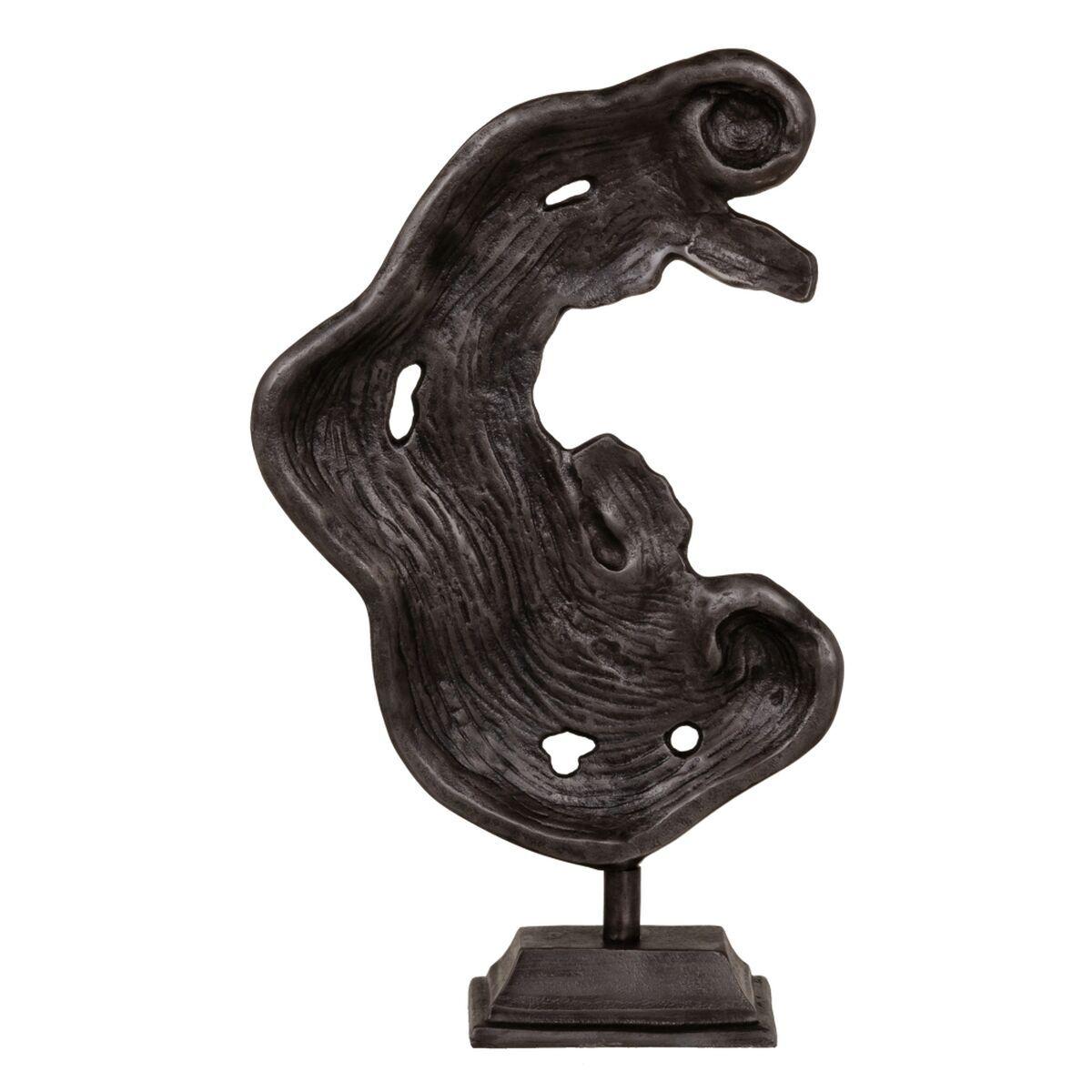 product/b/i/bigbuy-home_s8802647_gris_1.jpg