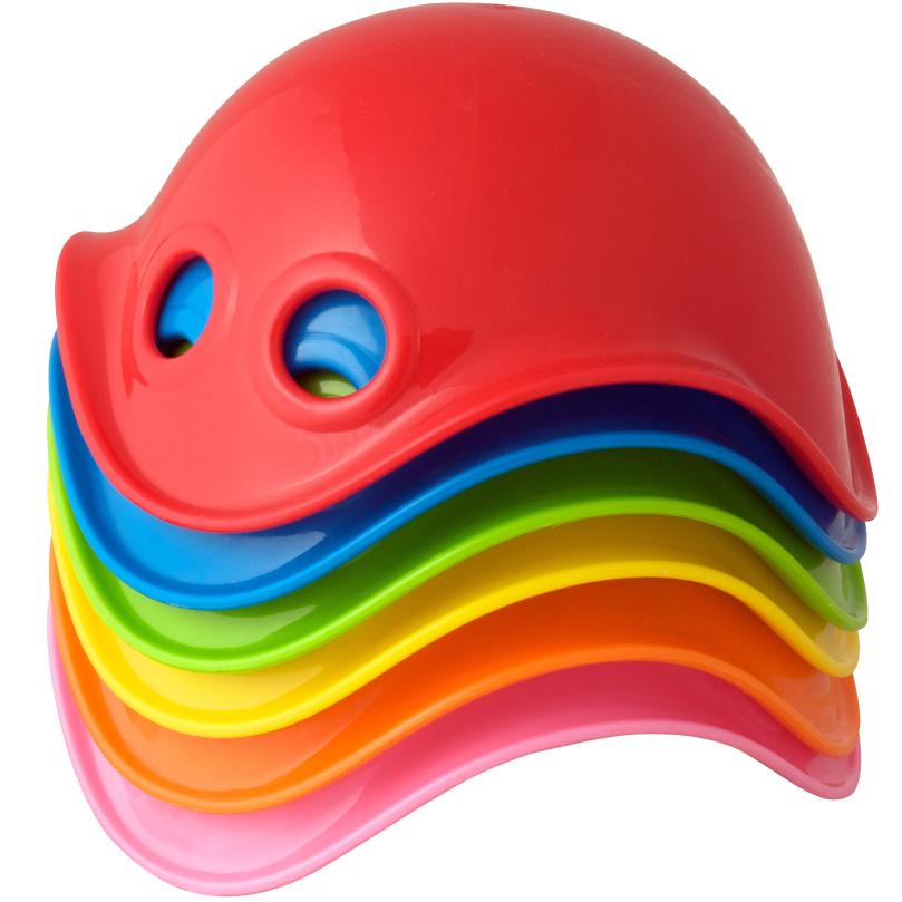 product/b/i/bilibo_s6961_multicolore_1.jpg