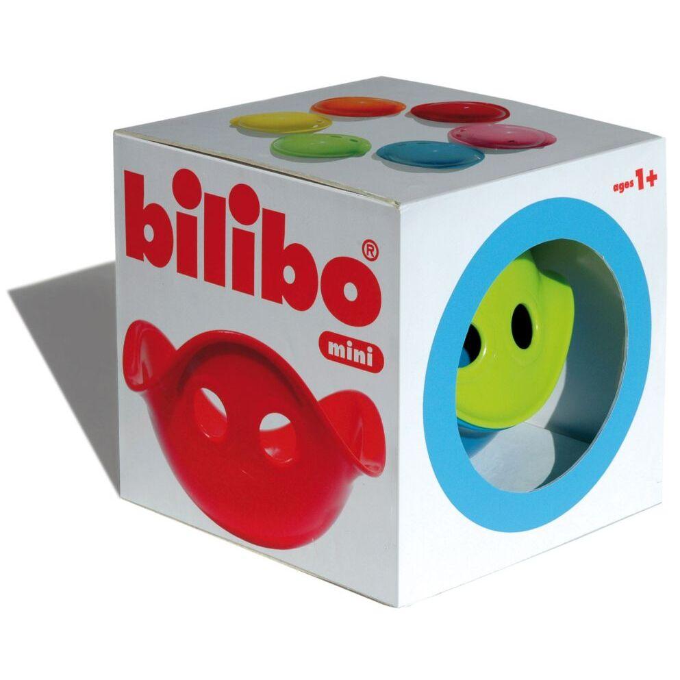 product/b/i/bilibo_s6961_multicolore_3.jpg