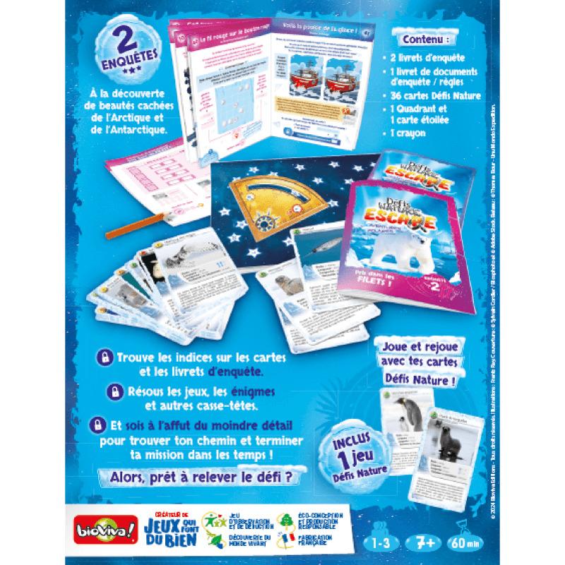 product/b/i/bioviva_660716_multicolore_3.jpg