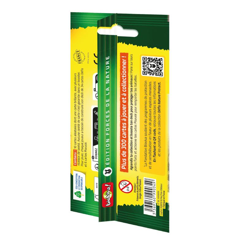 product/b/i/bioviva_990349_multicolore_3.jpg