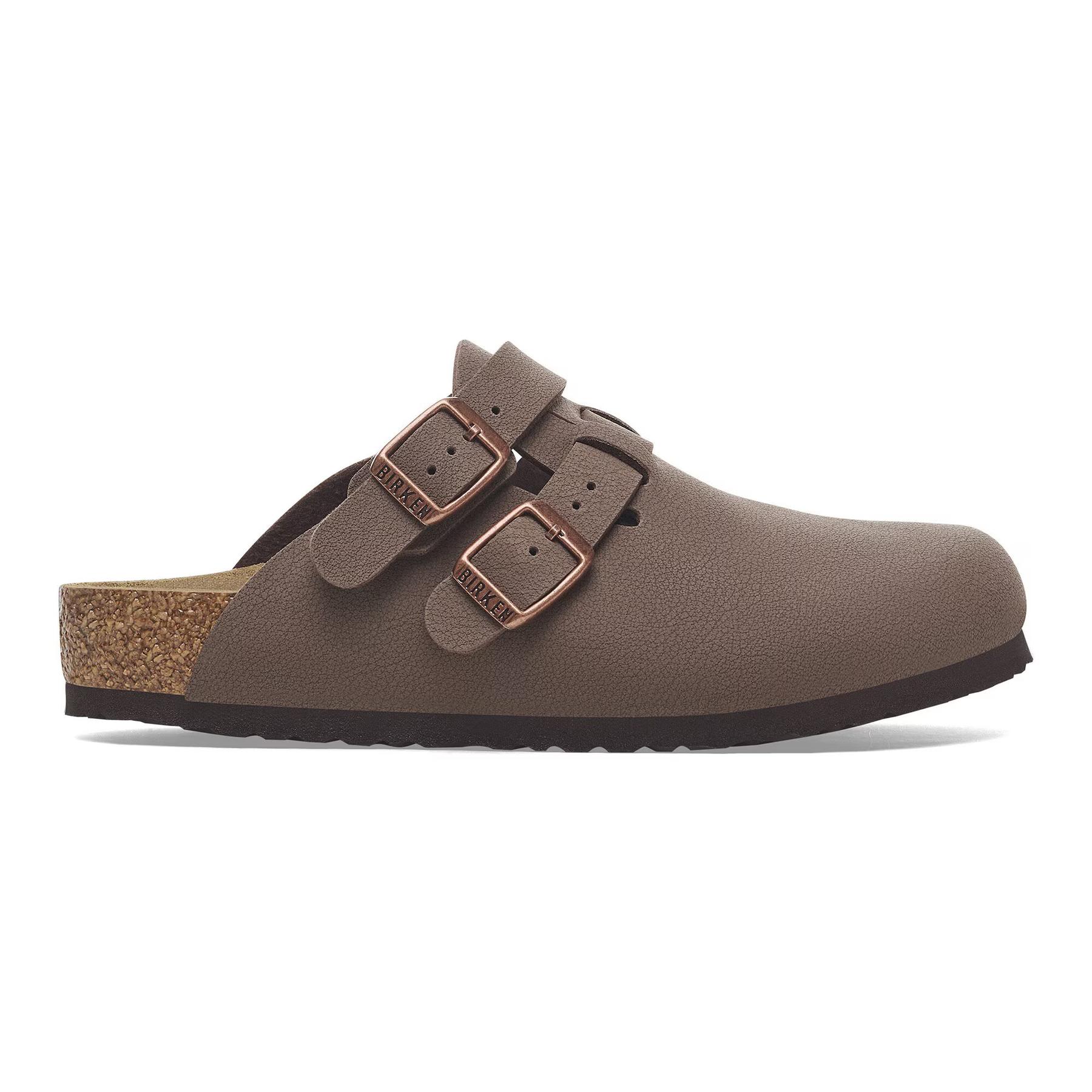 product/b/i/birkenstock_1011408_marron_1.jpg