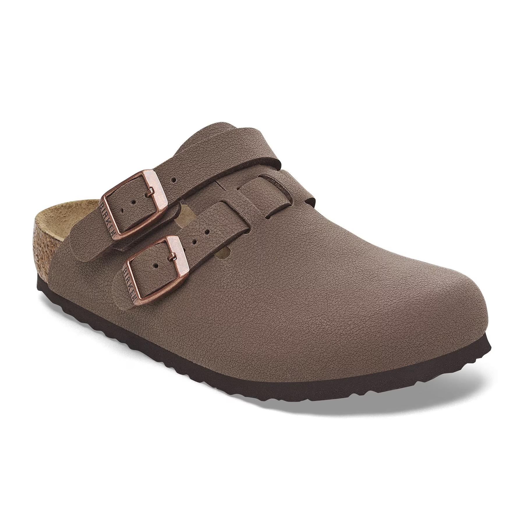 product/b/i/birkenstock_1011408_marron_2.jpg