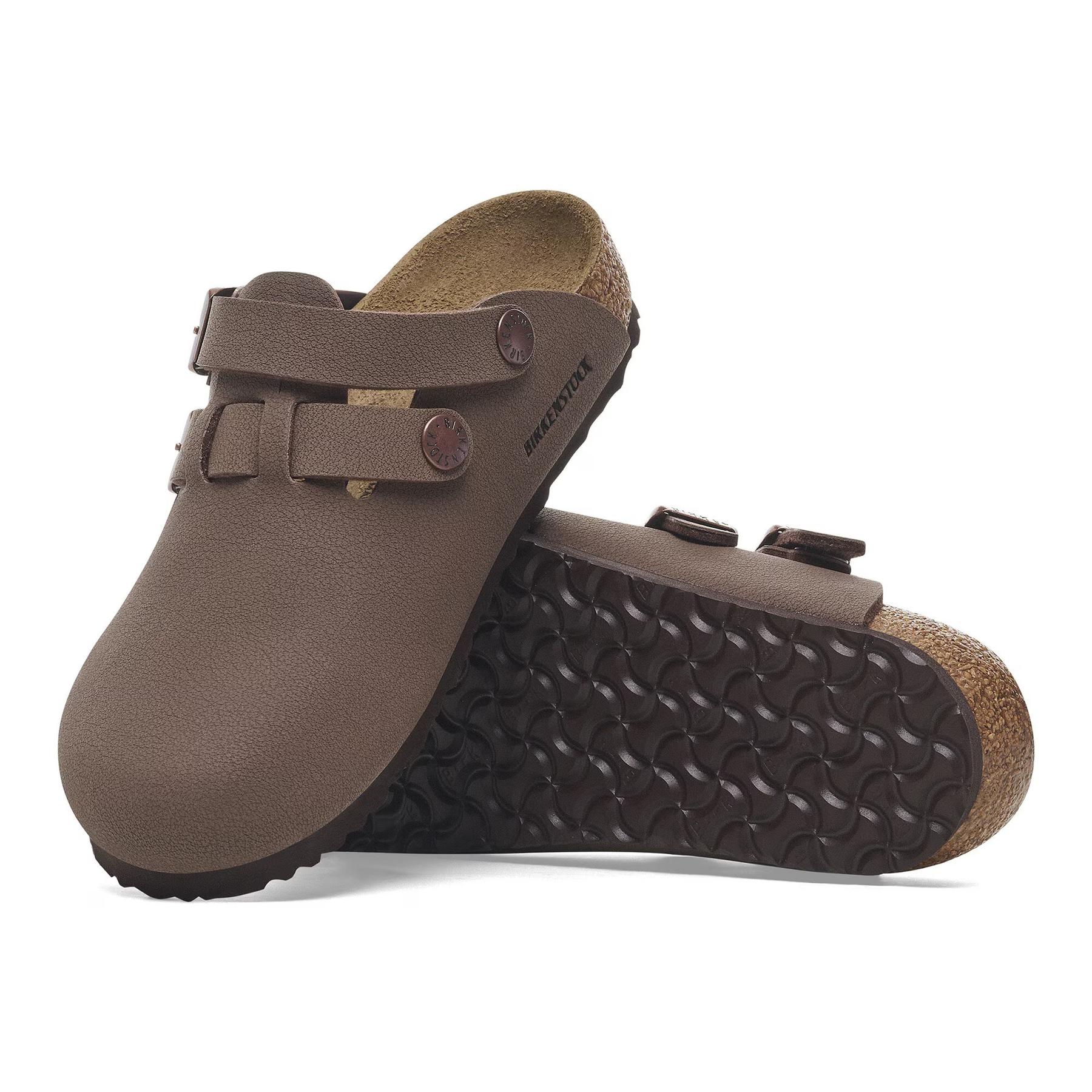 product/b/i/birkenstock_1011408_marron_3.jpg