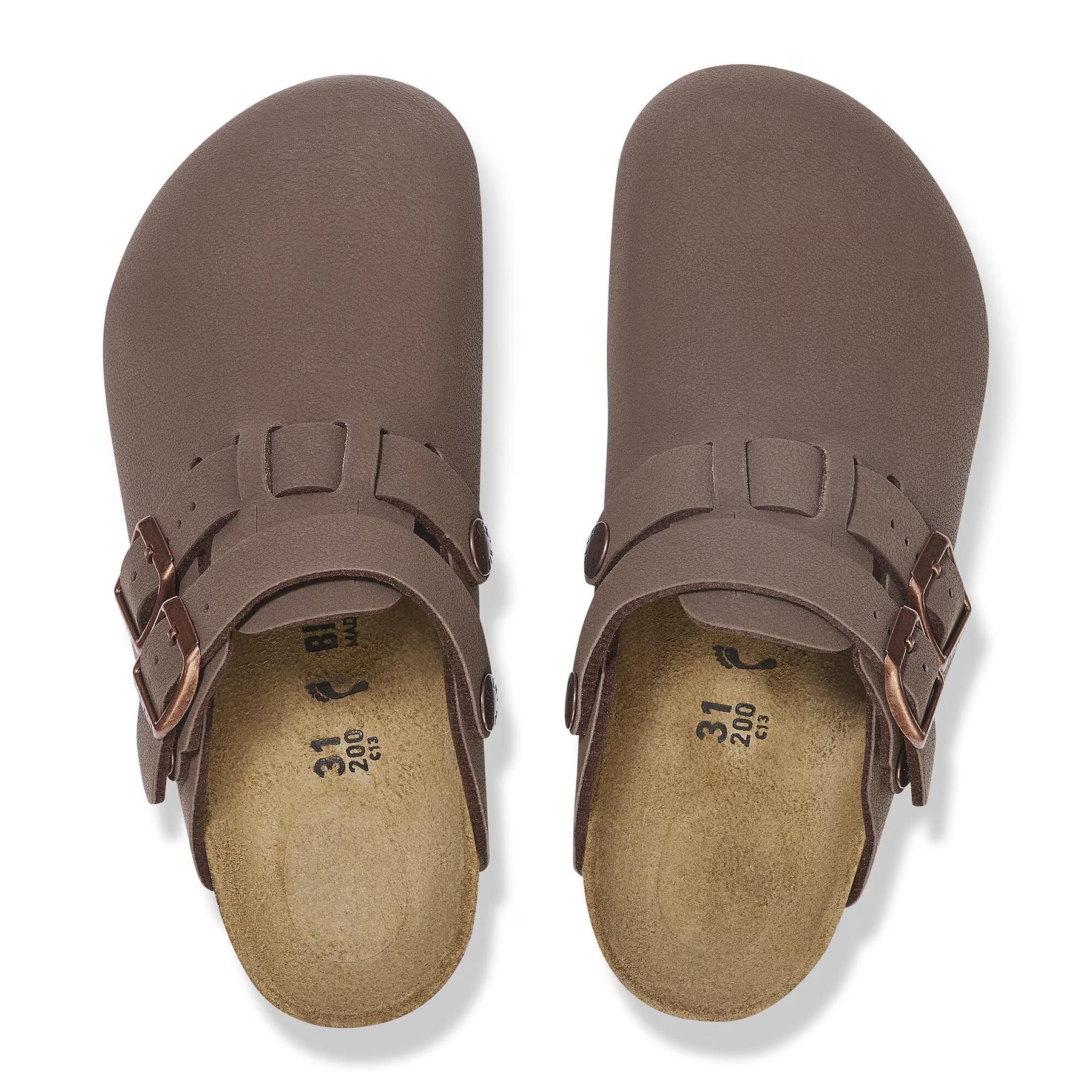 product/b/i/birkenstock_1011408_marron_4.jpg