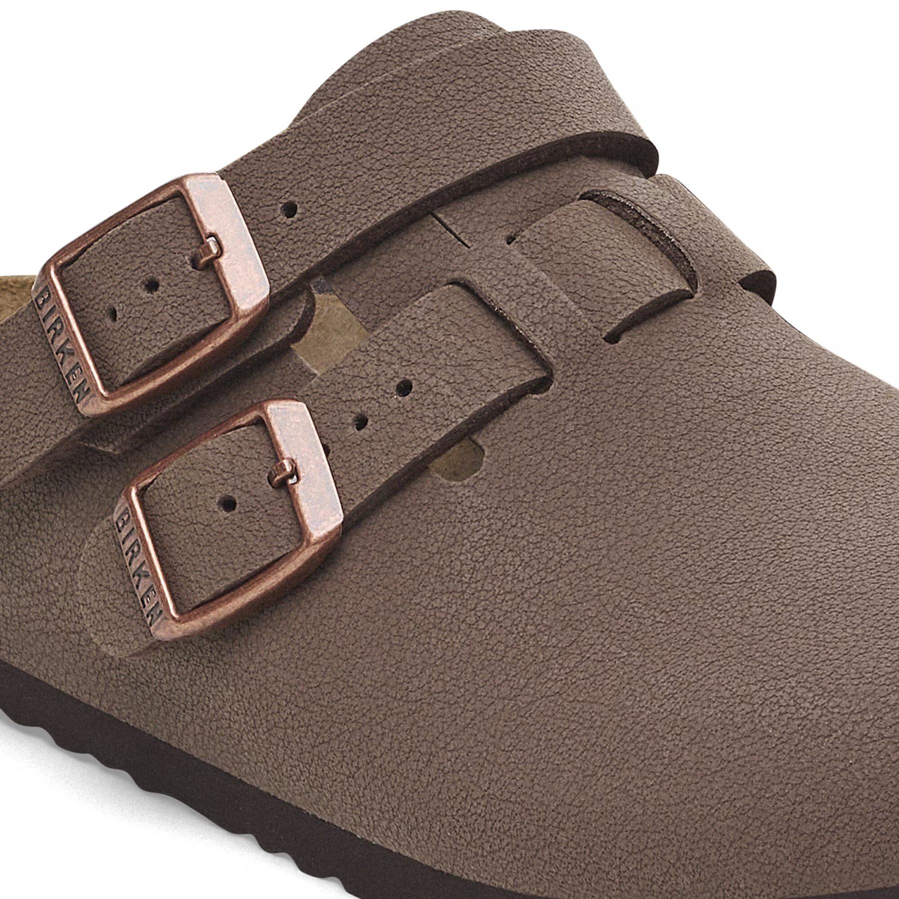 product/b/i/birkenstock_1011408_marron_6.jpg
