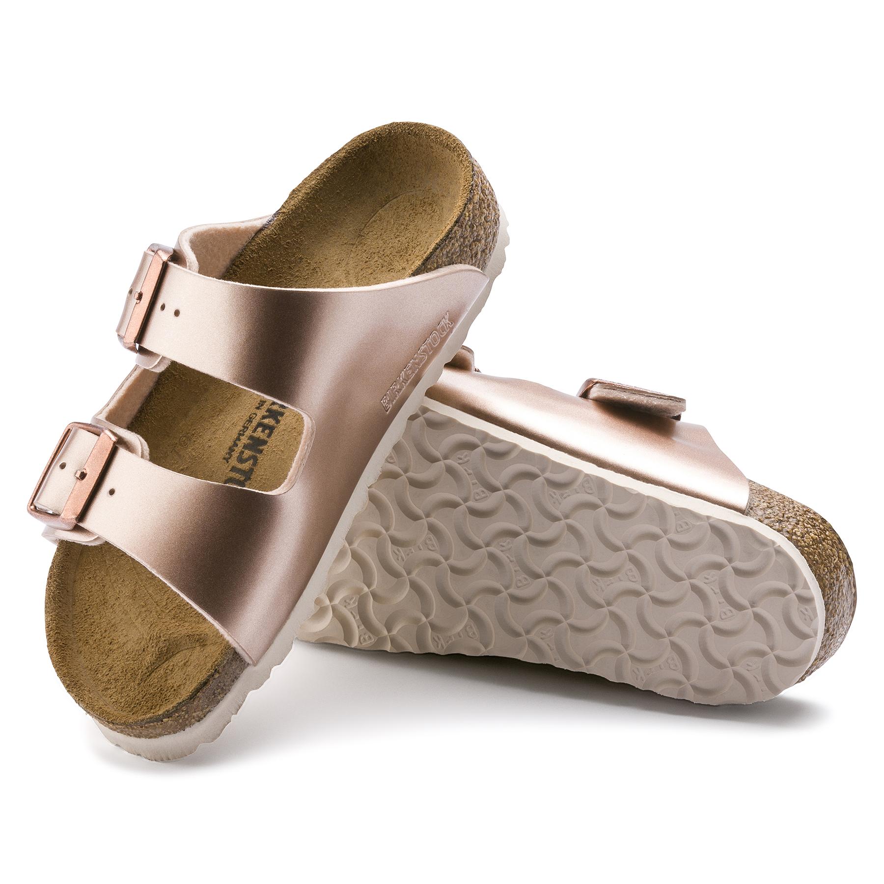product/b/i/birkenstock_1012478_200.jpg