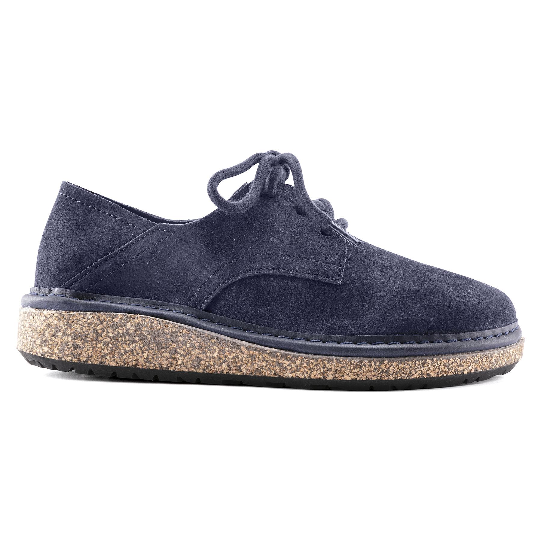 product/b/i/birkenstock_1017840_0.jpg