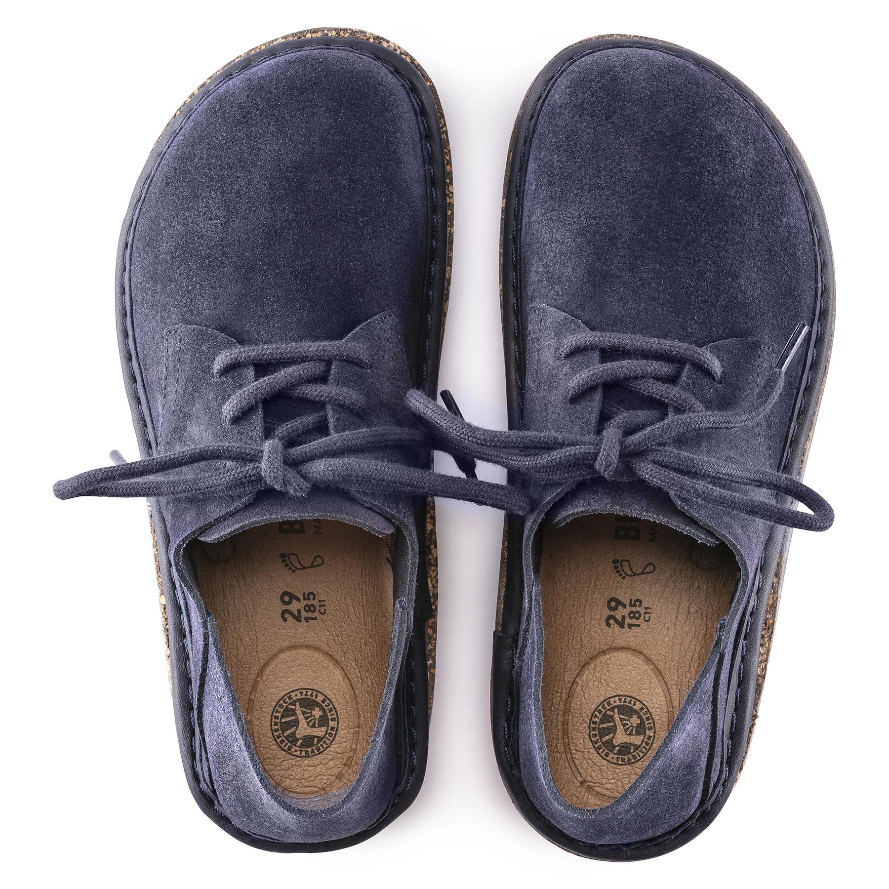 product/b/i/birkenstock_1017840_2.jpg