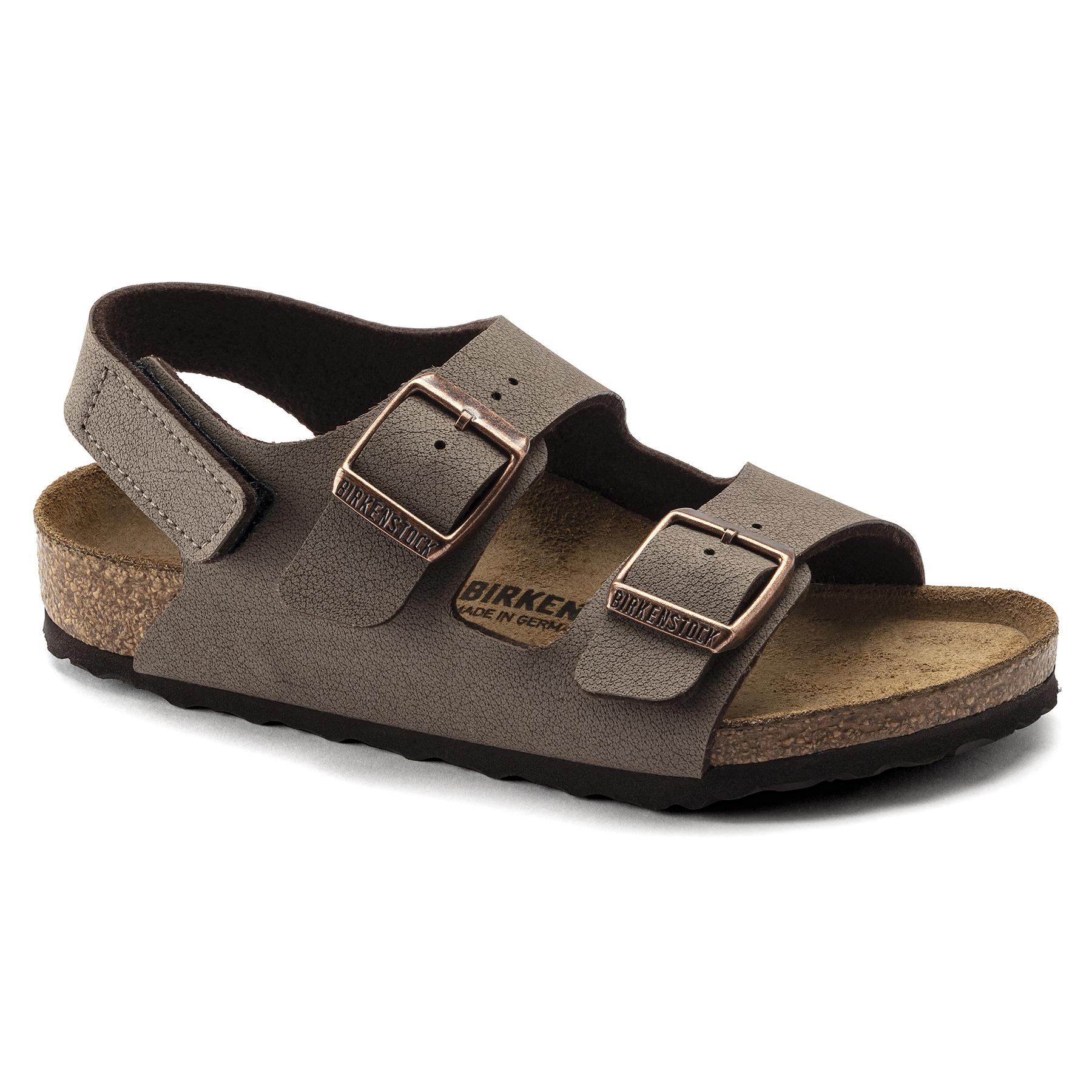 product/b/i/birkenstock_1019600_000.jpg