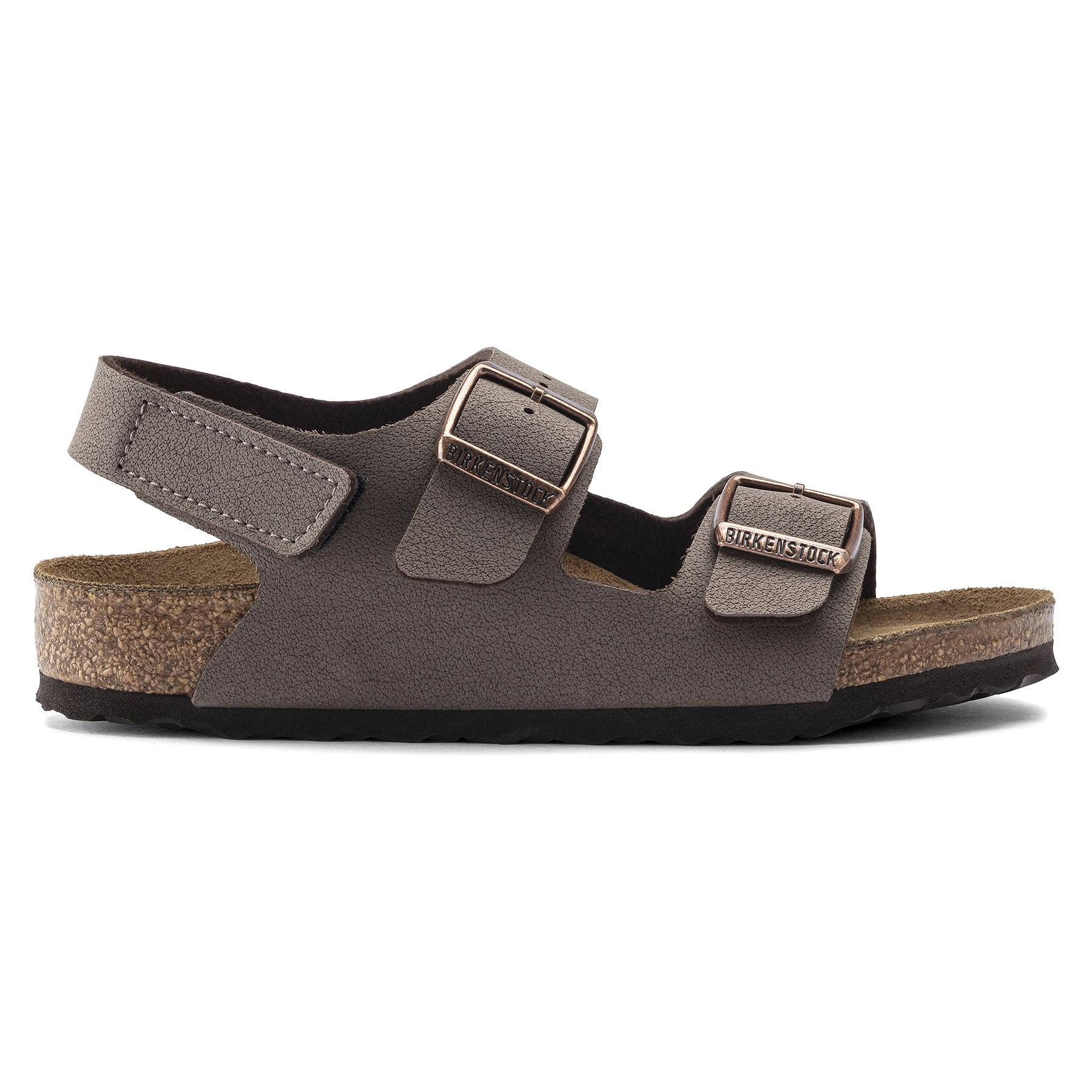 product/b/i/birkenstock_1019600_100.jpg
