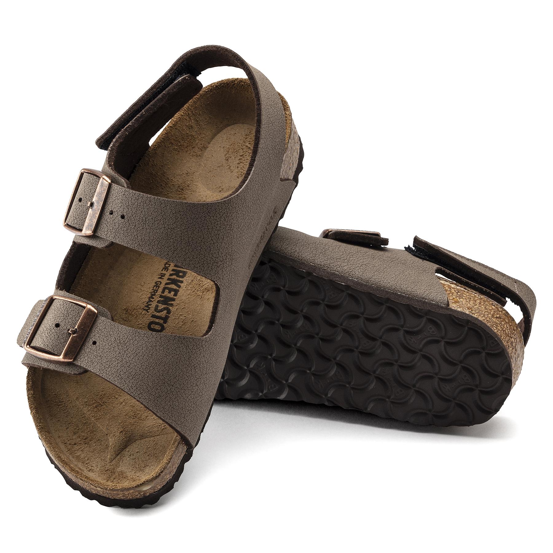 product/b/i/birkenstock_1019600_200.jpg