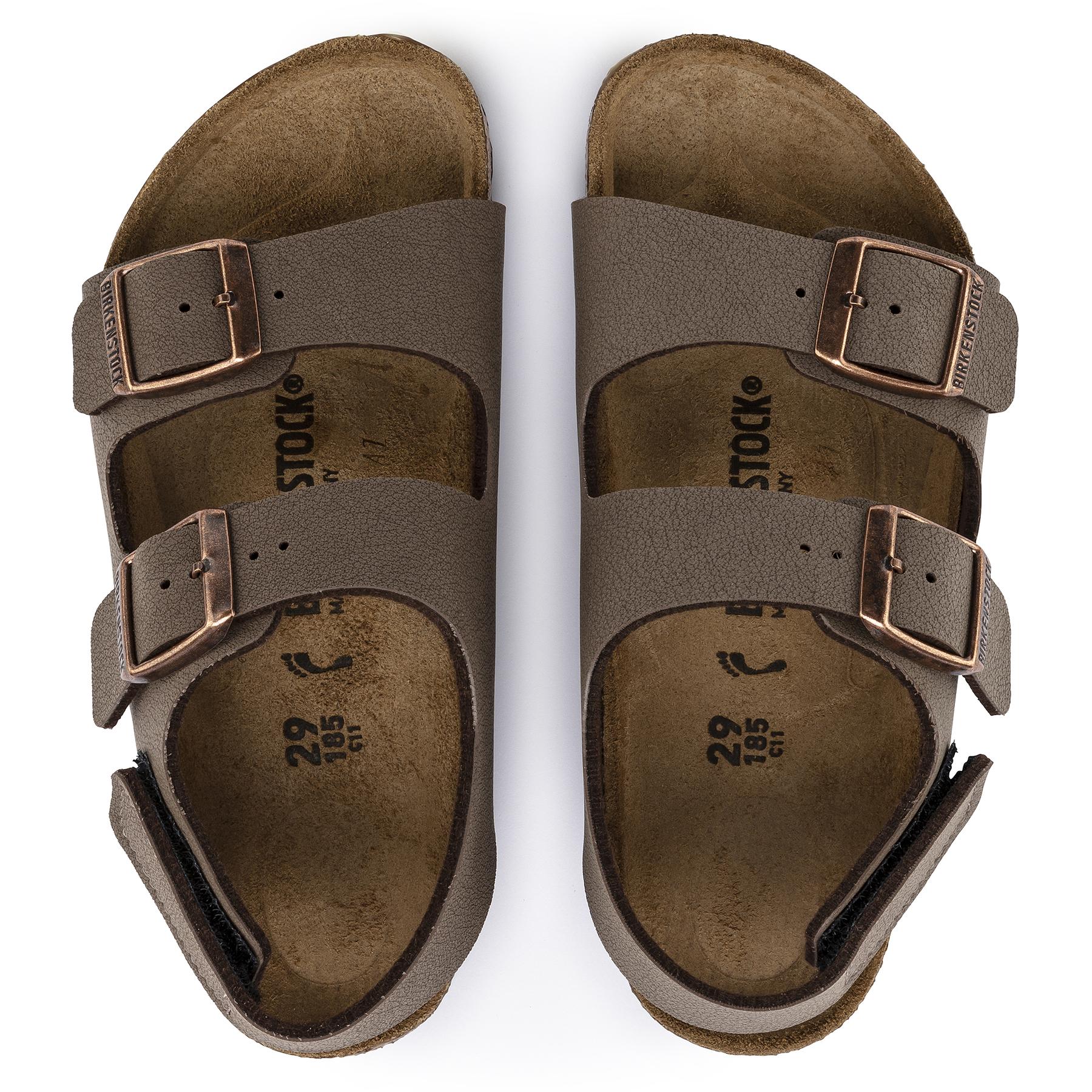 product/b/i/birkenstock_1019600_300.jpg