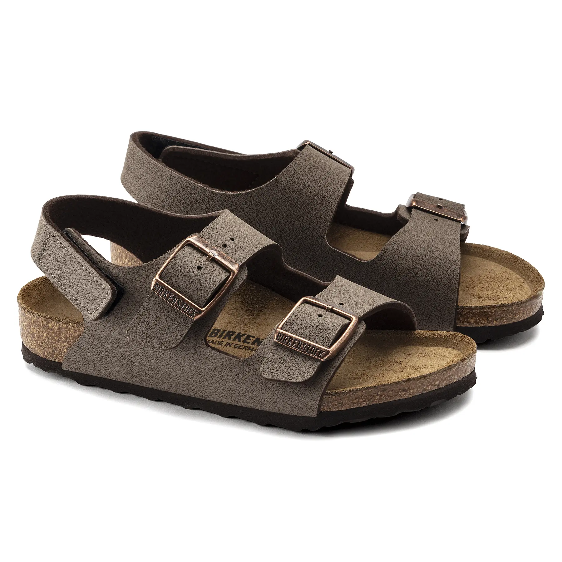 product/b/i/birkenstock_1019600_400.jpg