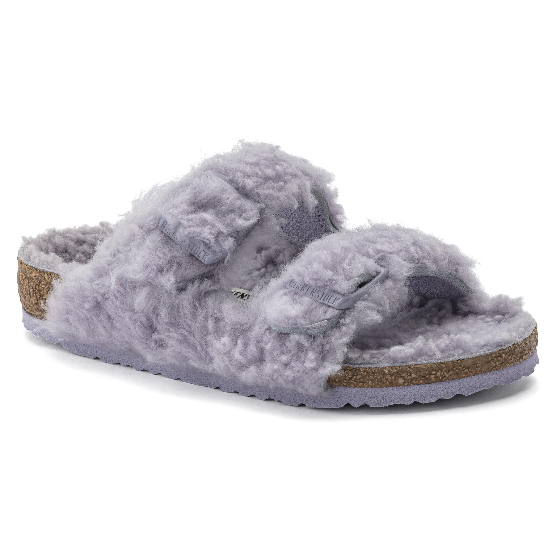 product/b/i/birkenstock_1023266_1.jpg