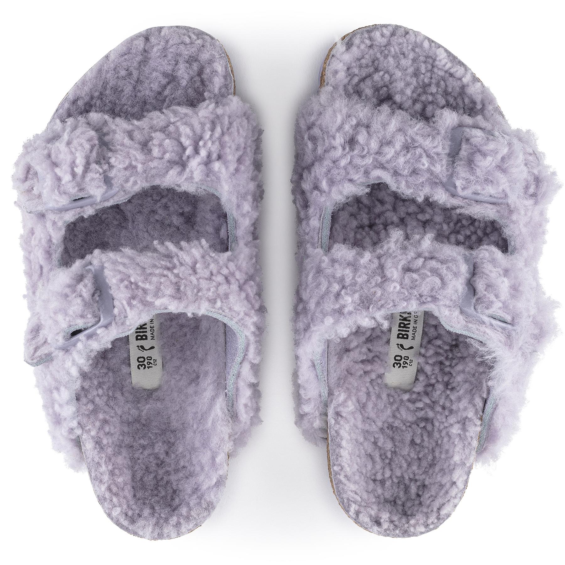 product/b/i/birkenstock_1023266_3.jpg