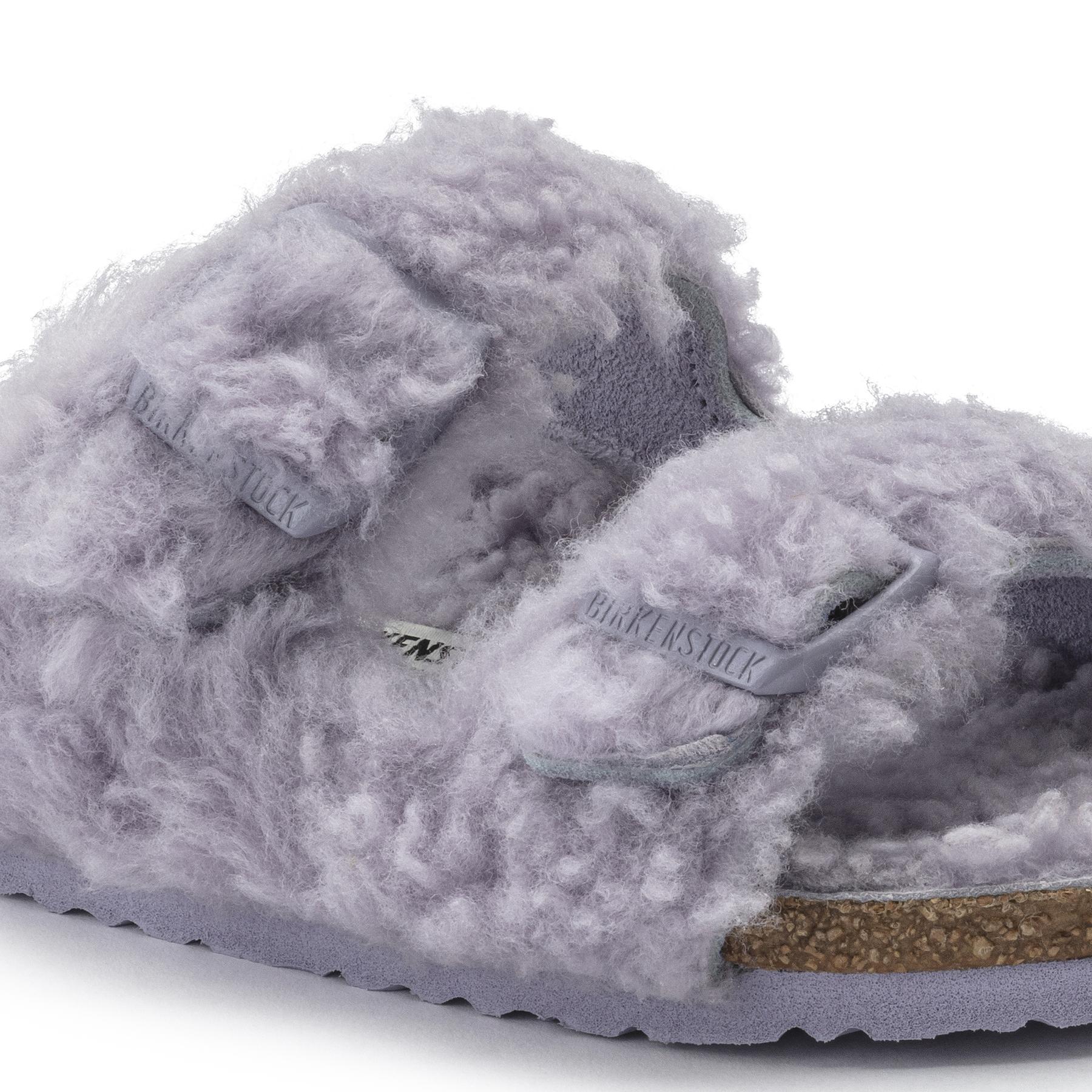 product/b/i/birkenstock_1023266_5.jpg