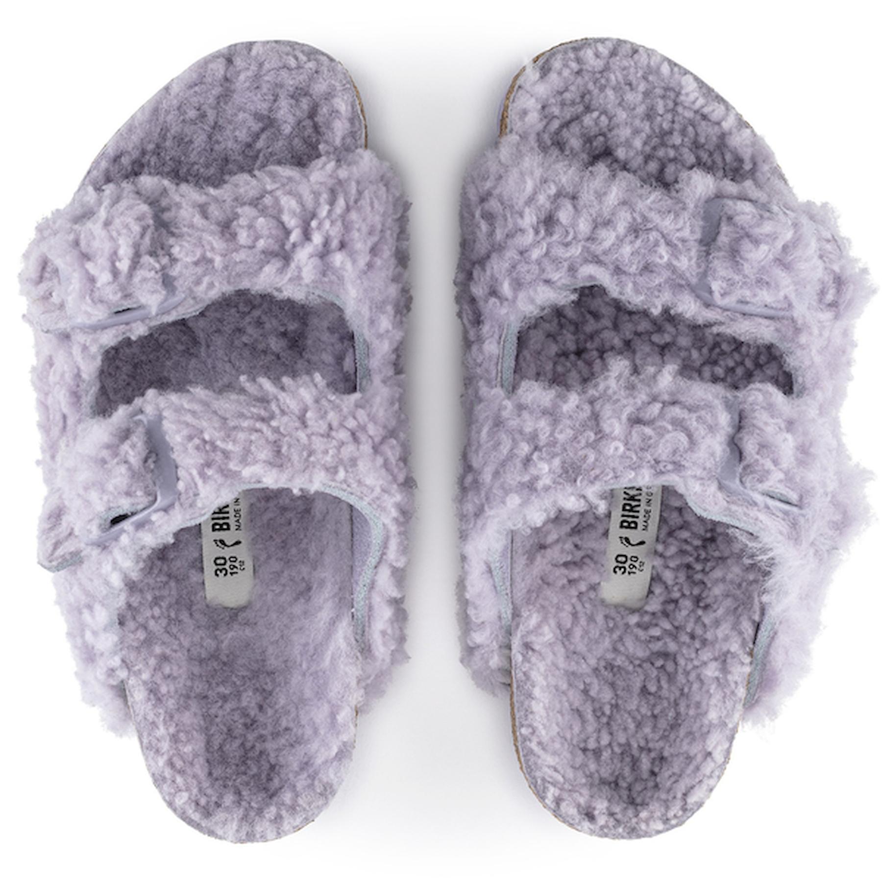 product/b/i/birkenstock_1023314_1.jpg