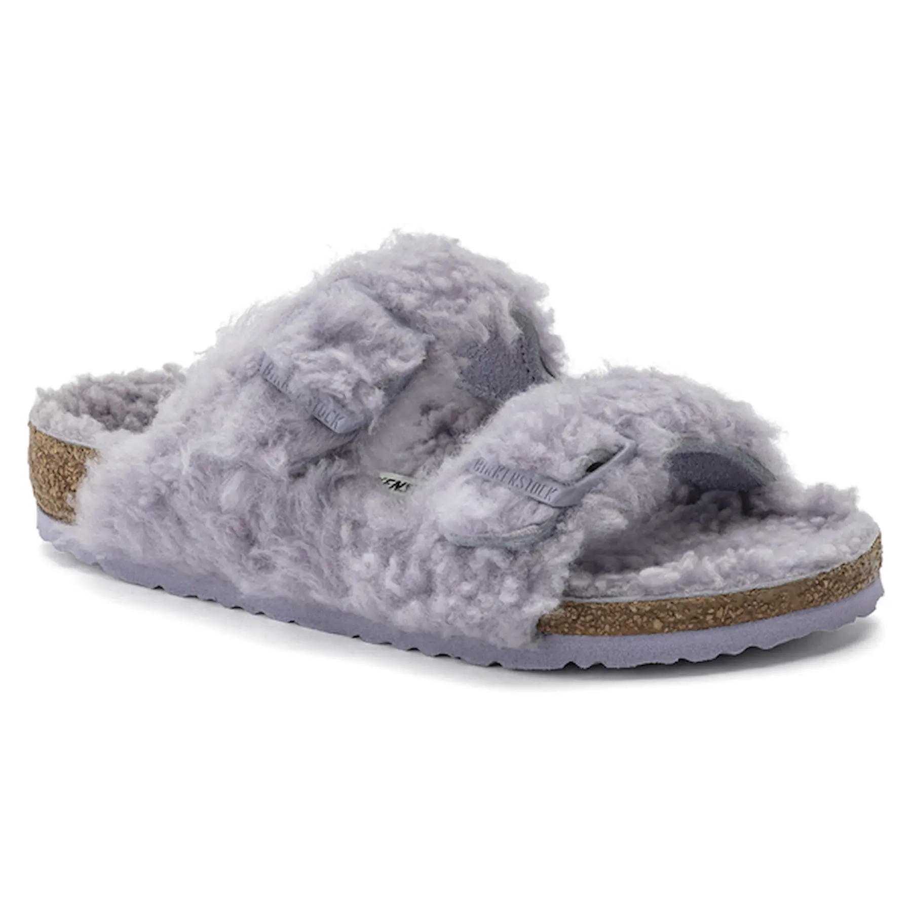 product/b/i/birkenstock_1023314_1x.jpg