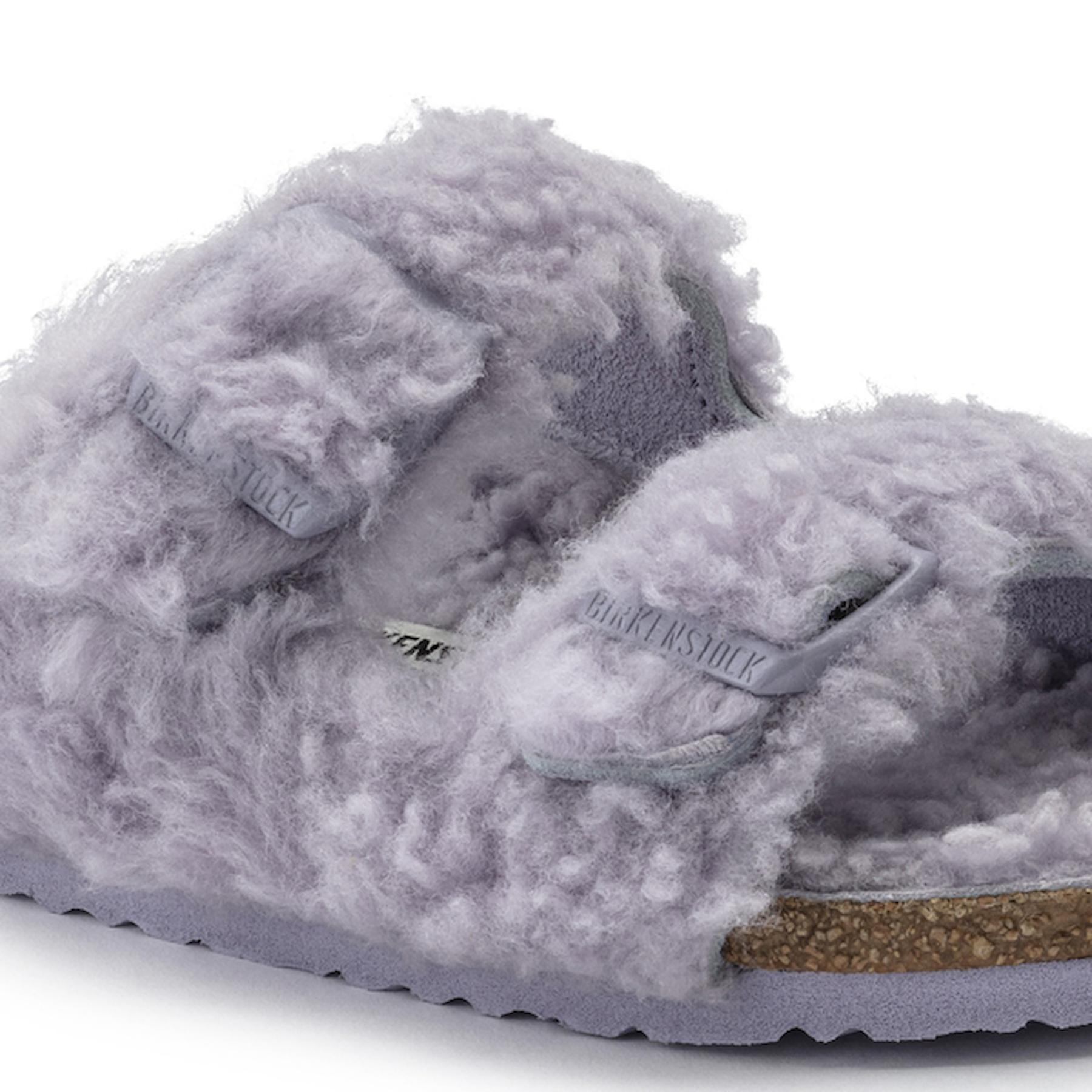 product/b/i/birkenstock_1023314_4.jpg