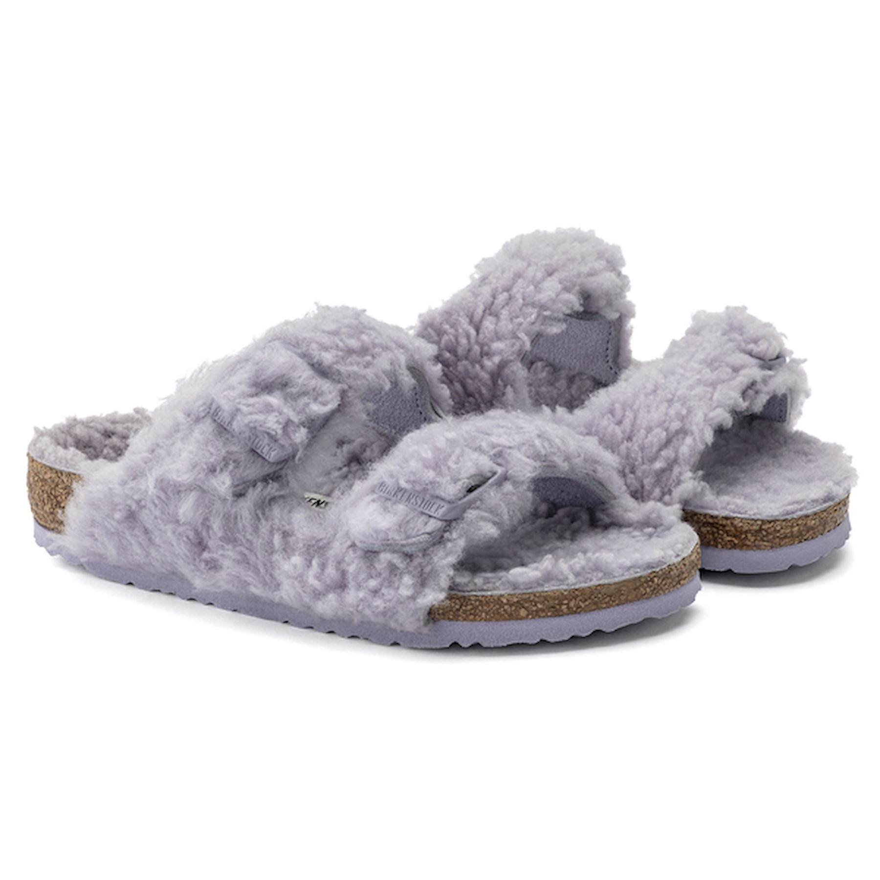 product/b/i/birkenstock_1023314_5.jpg