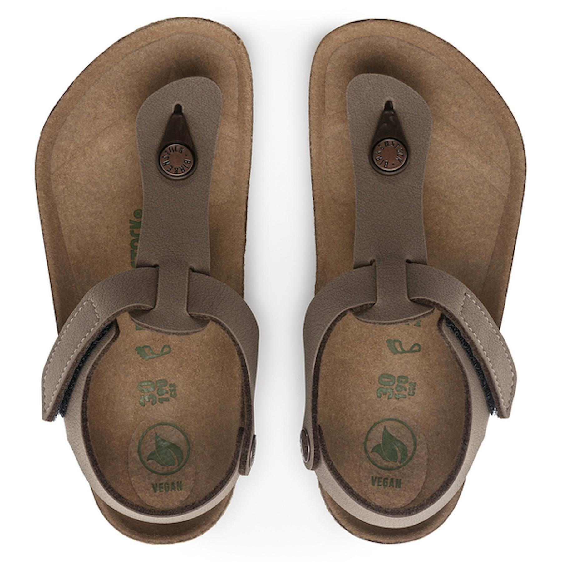 product/b/i/birkenstock_1024325_1.jpg