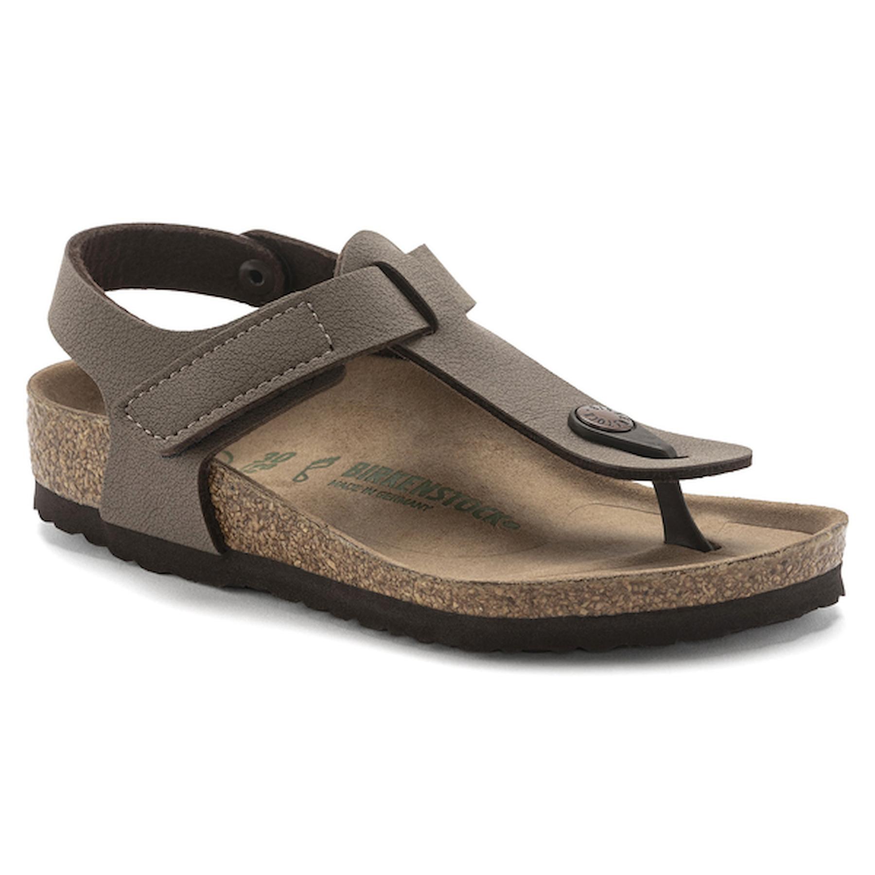 product/b/i/birkenstock_1024325_1x.jpg