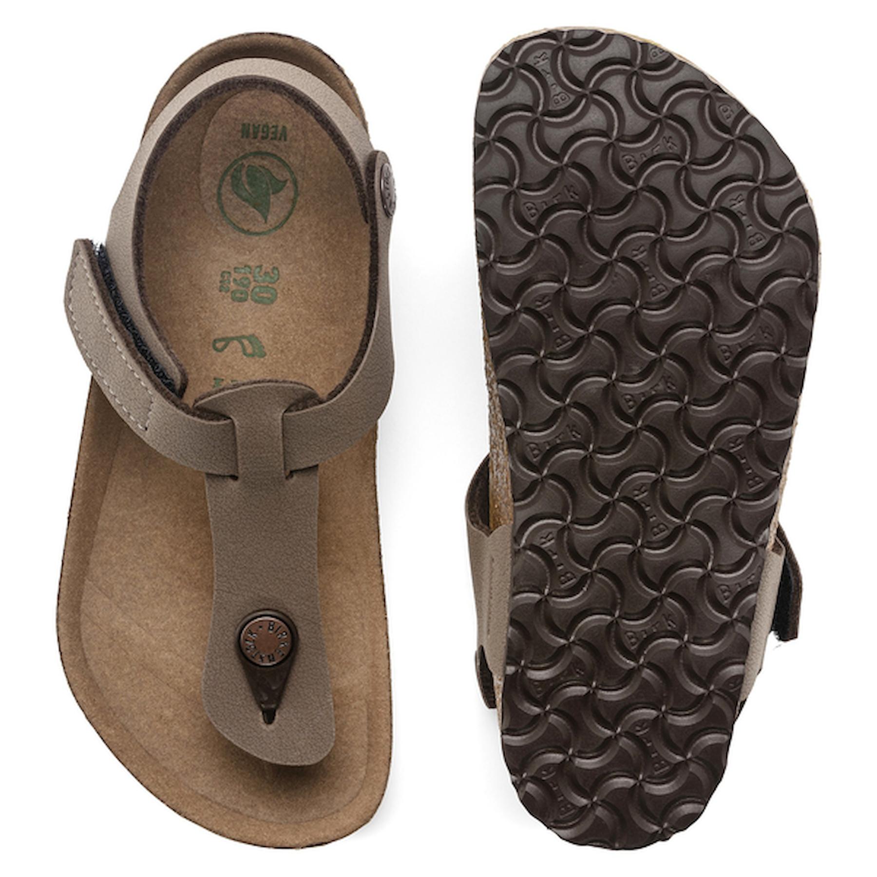product/b/i/birkenstock_1024325_7.jpg