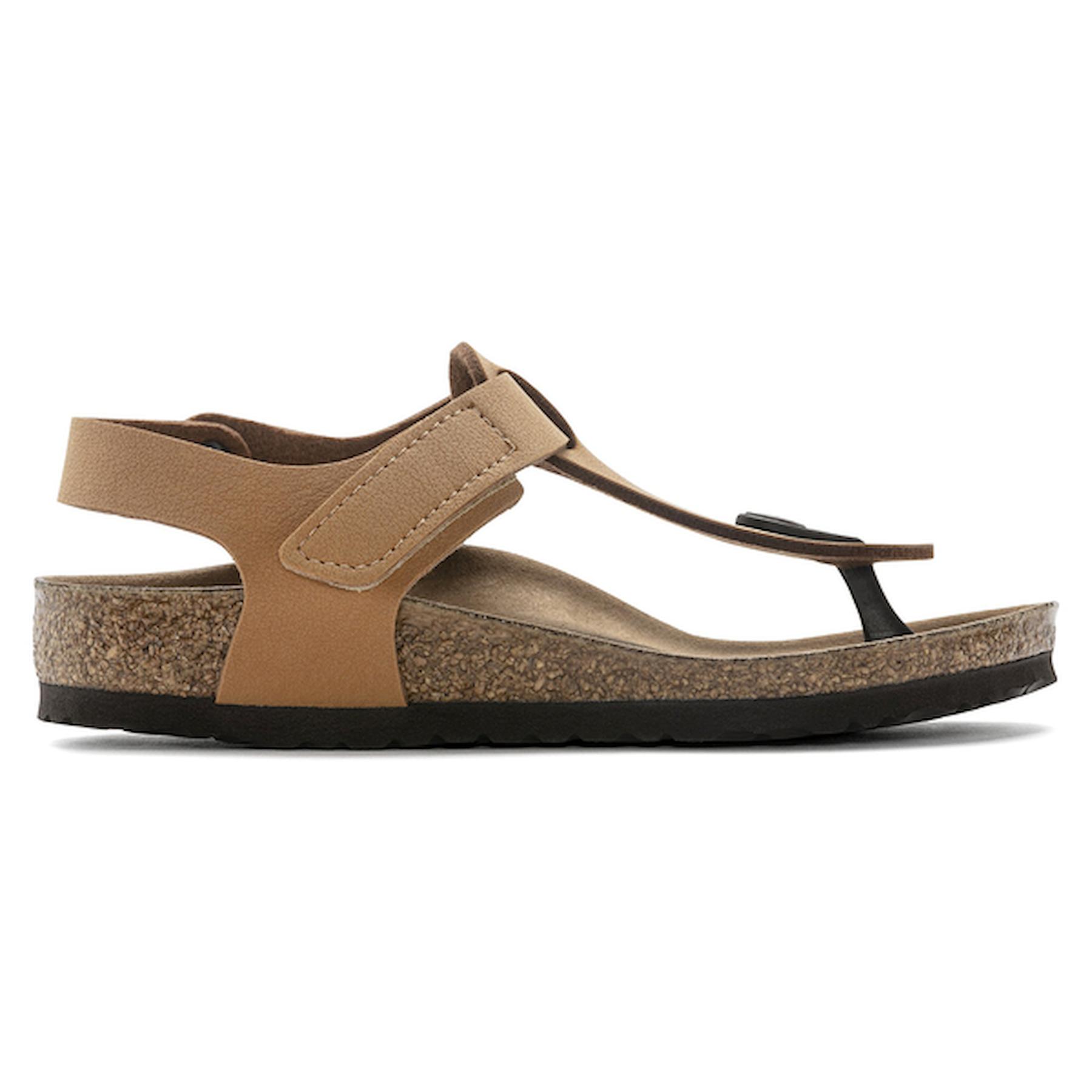 product/b/i/birkenstock_1024348_0.jpg