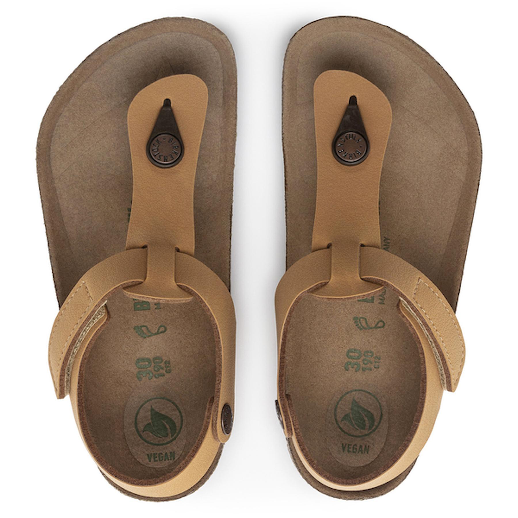 product/b/i/birkenstock_1024348_1.jpg