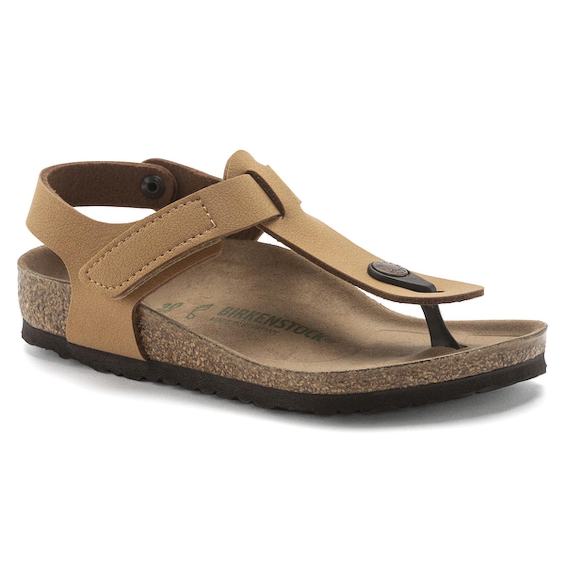 product/b/i/birkenstock_1024348_1x.jpg