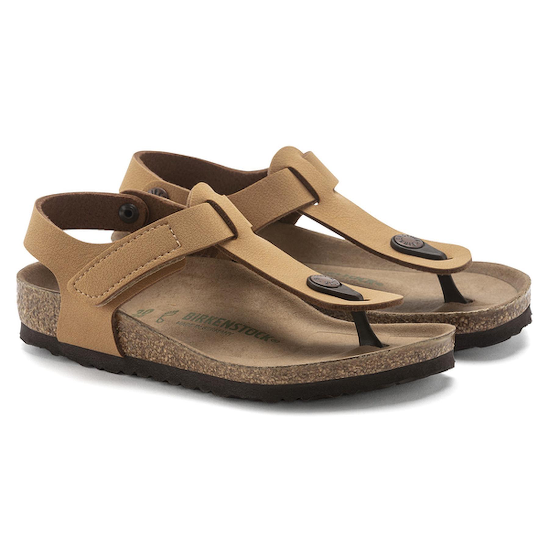 product/b/i/birkenstock_1024348_3.jpg