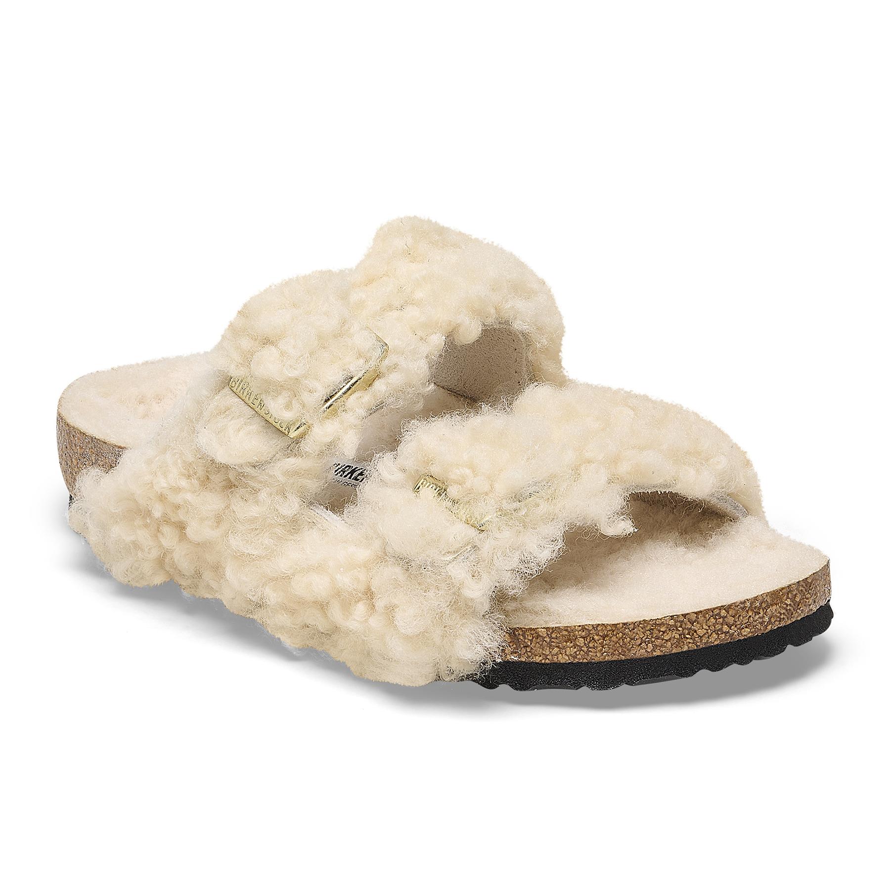 product/b/i/birkenstock_1025126_1.jpg