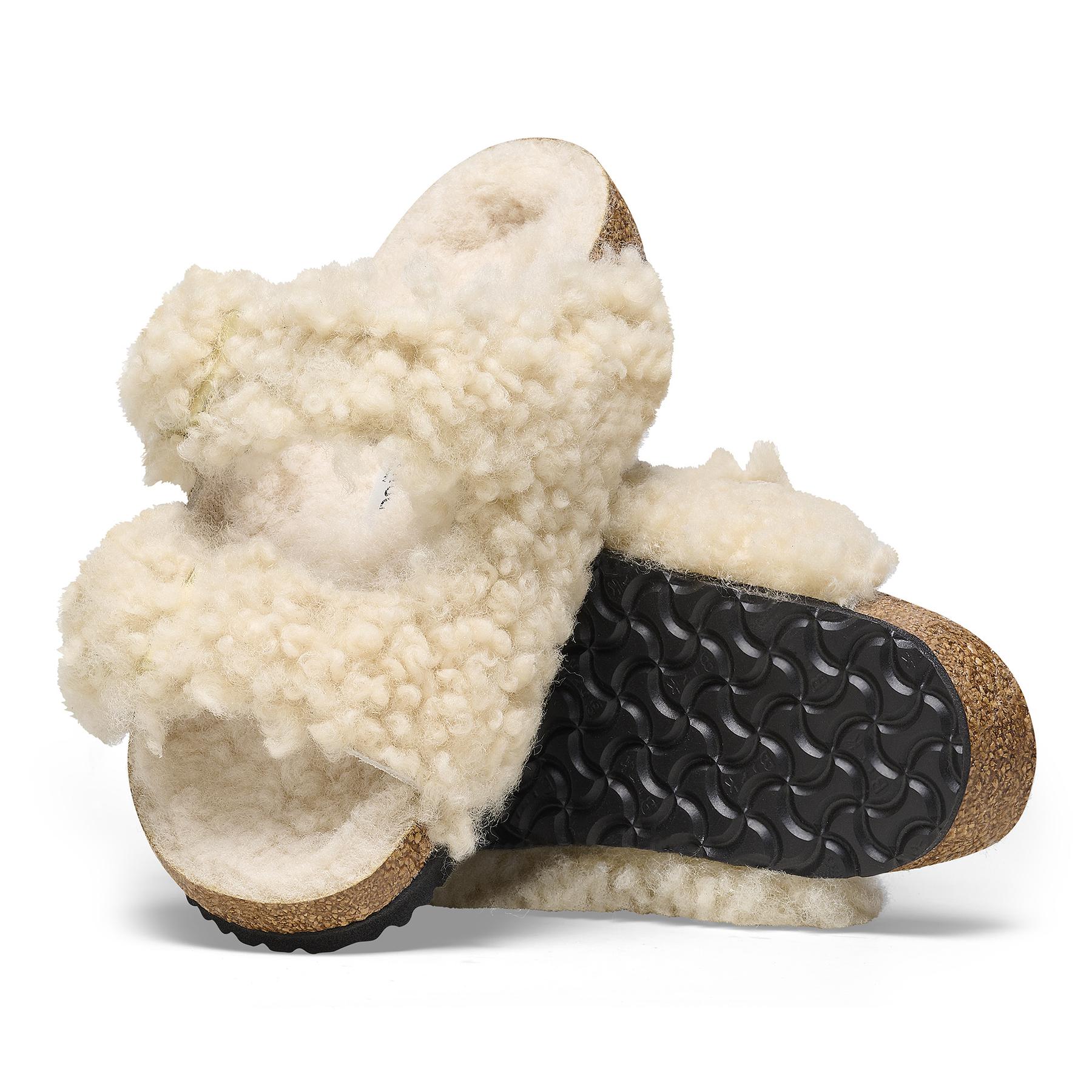 product/b/i/birkenstock_1025126_2.jpg