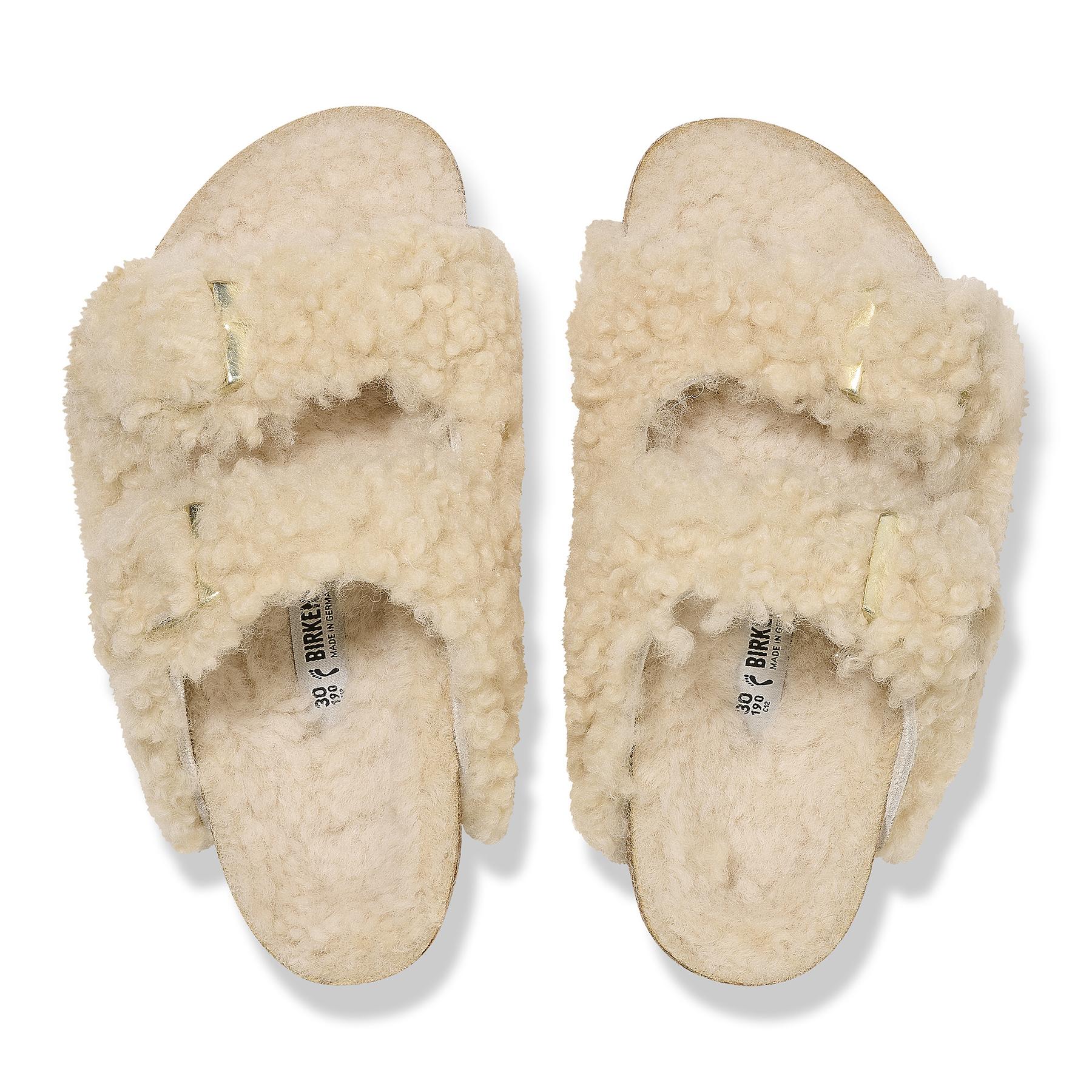 product/b/i/birkenstock_1025126_3.jpg