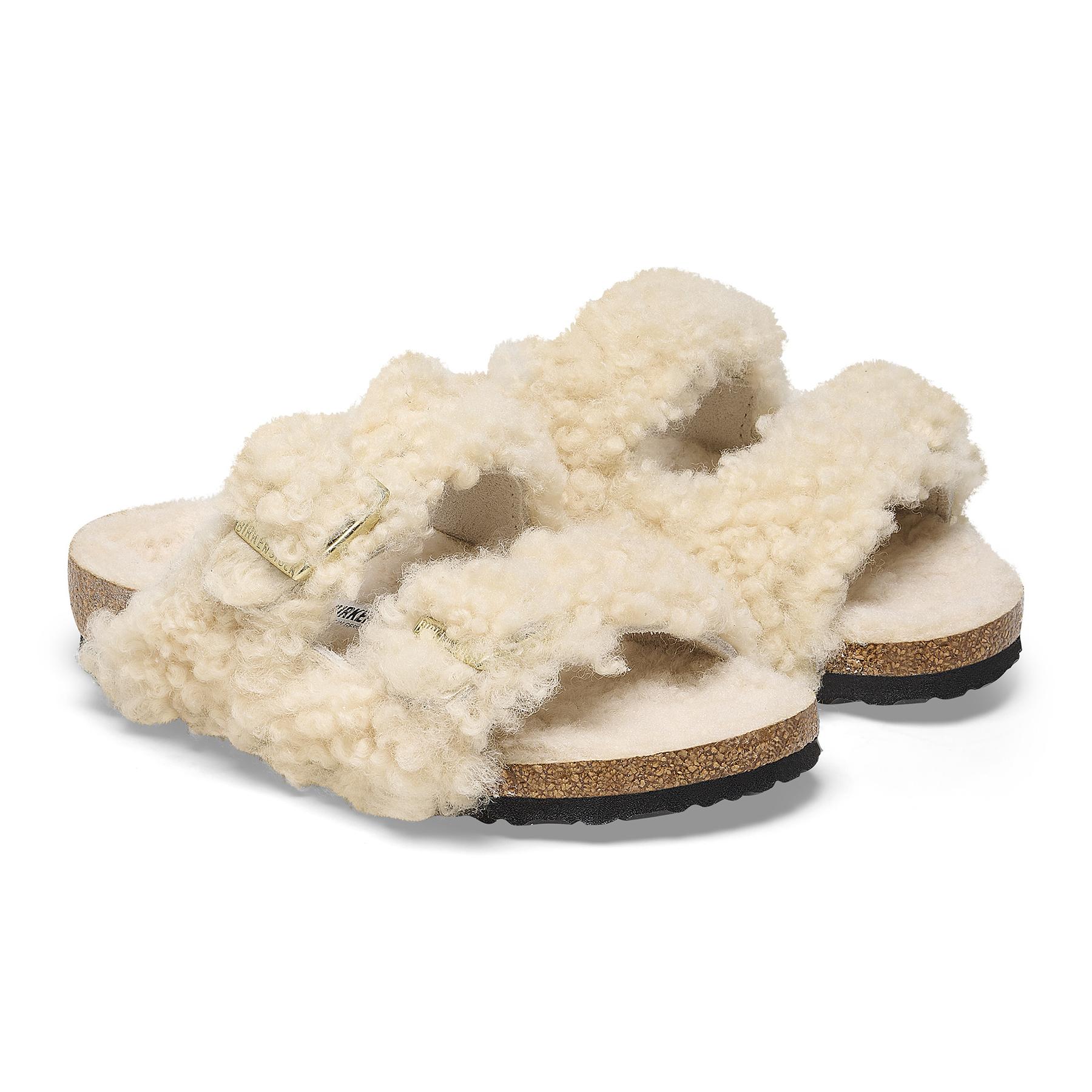 product/b/i/birkenstock_1025126_4.jpg