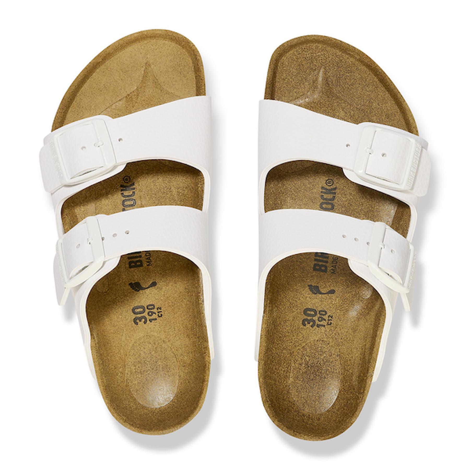 product/b/i/birkenstock_1026797_1.jpg