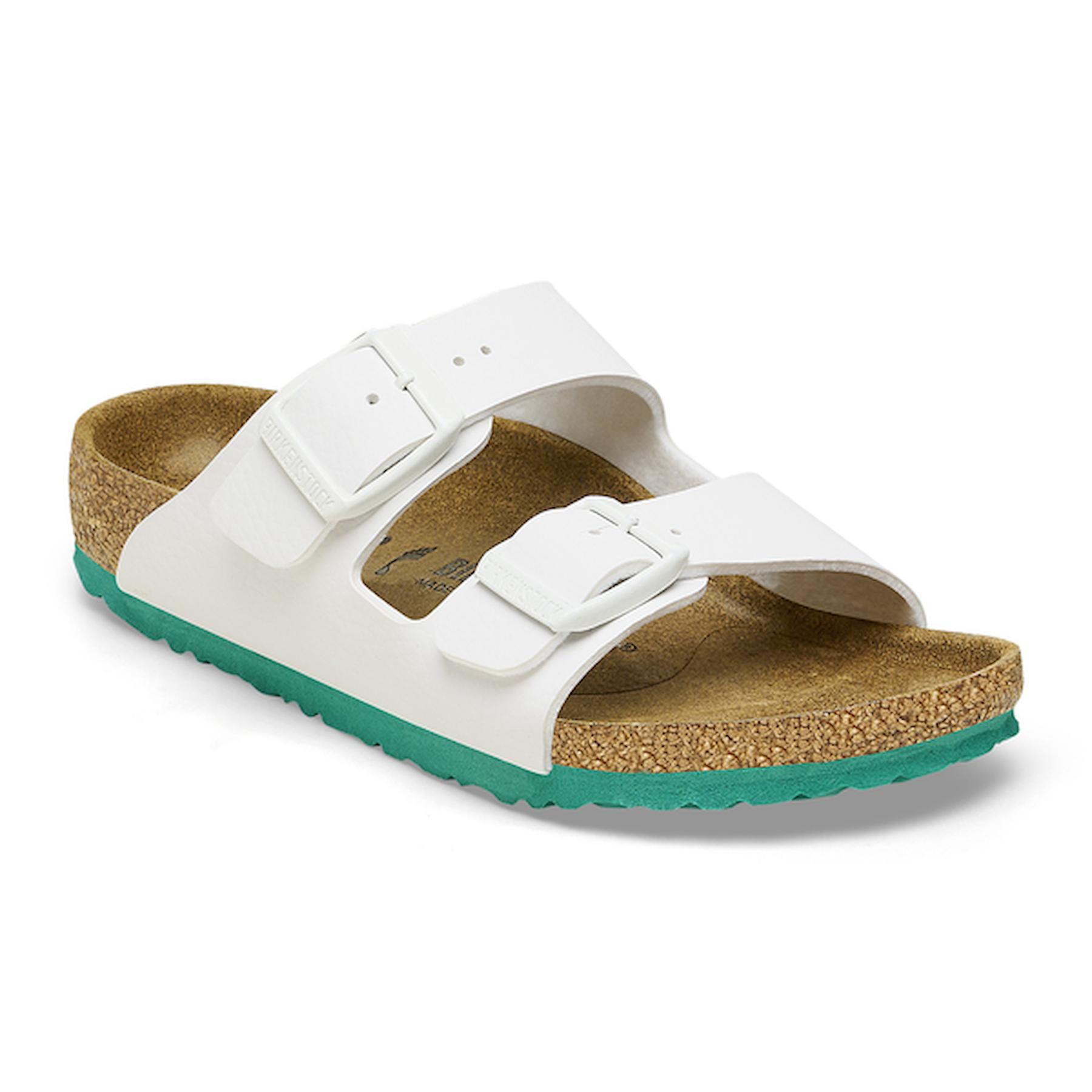 product/b/i/birkenstock_1026797_1x.jpg