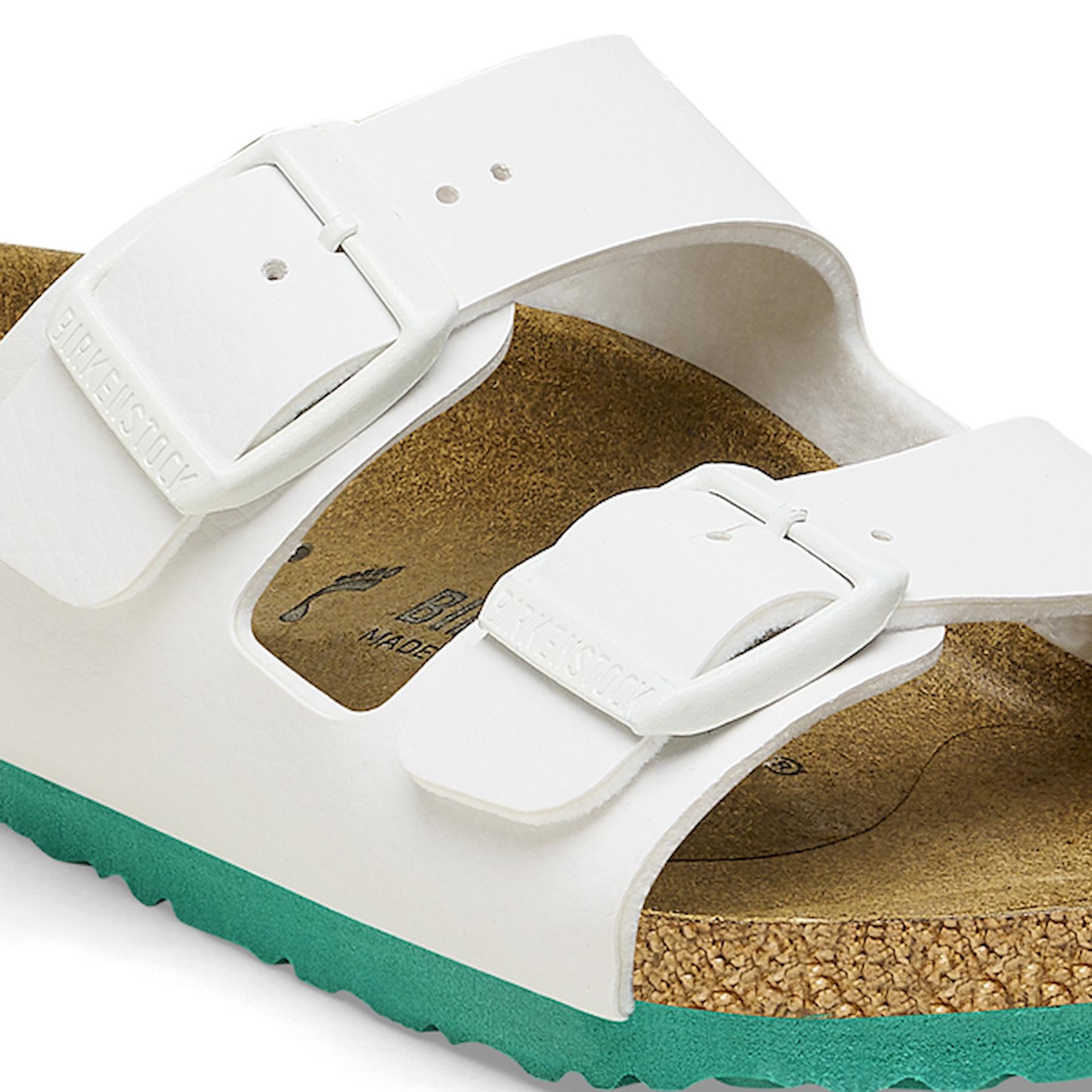 product/b/i/birkenstock_1026797_3.jpg