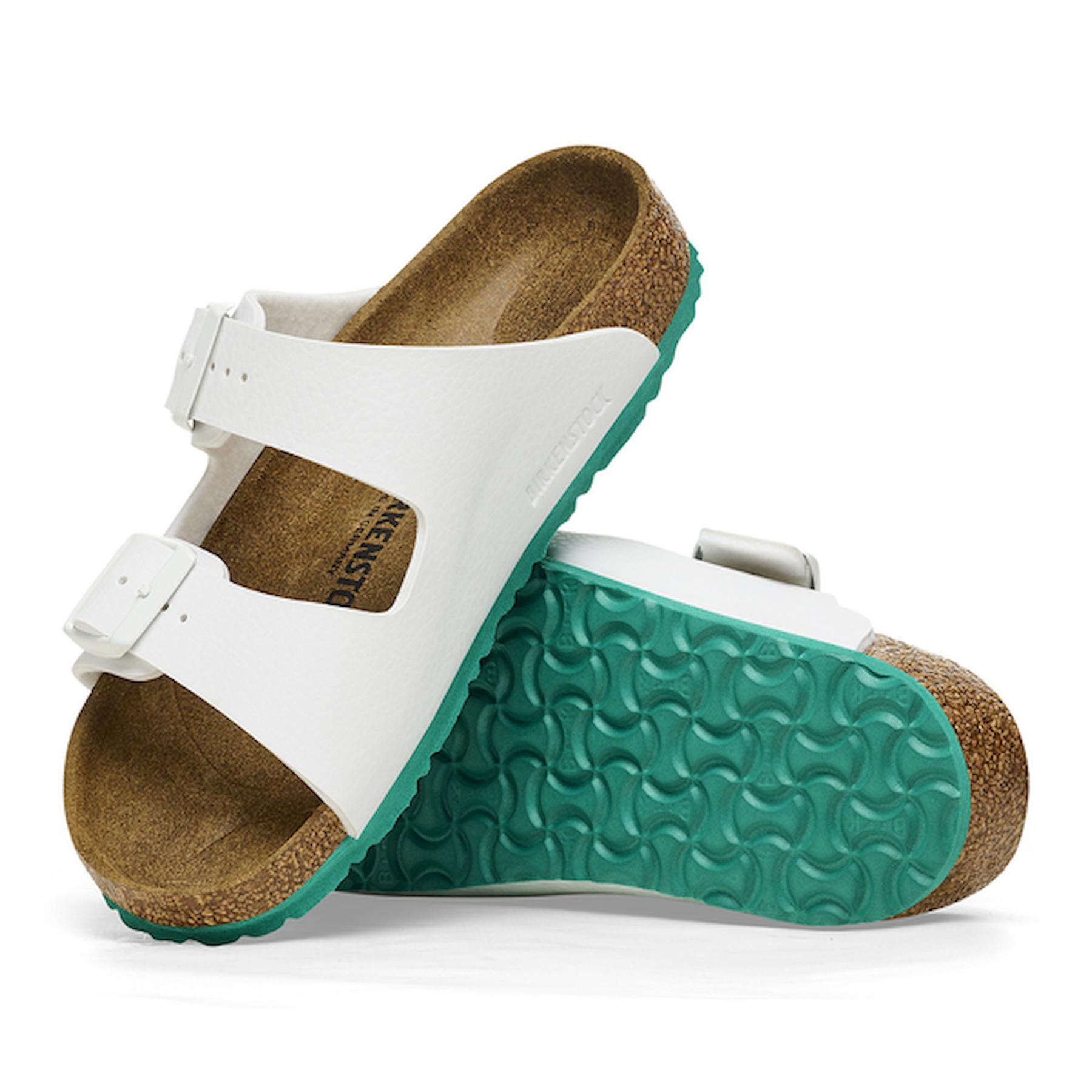 product/b/i/birkenstock_1026797_5.jpg