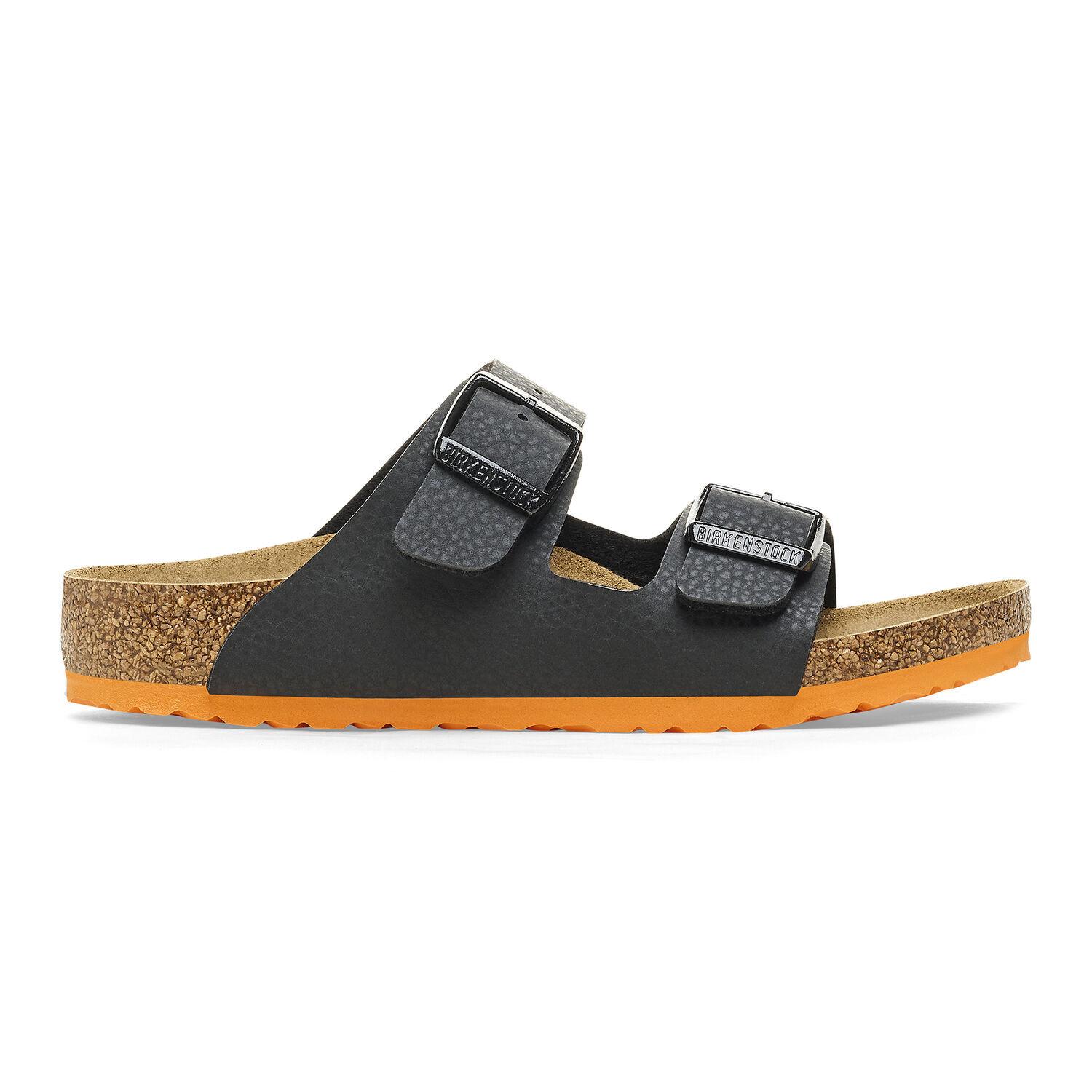 product/b/i/birkenstock_1026833_desert-soil-black_1.jpg