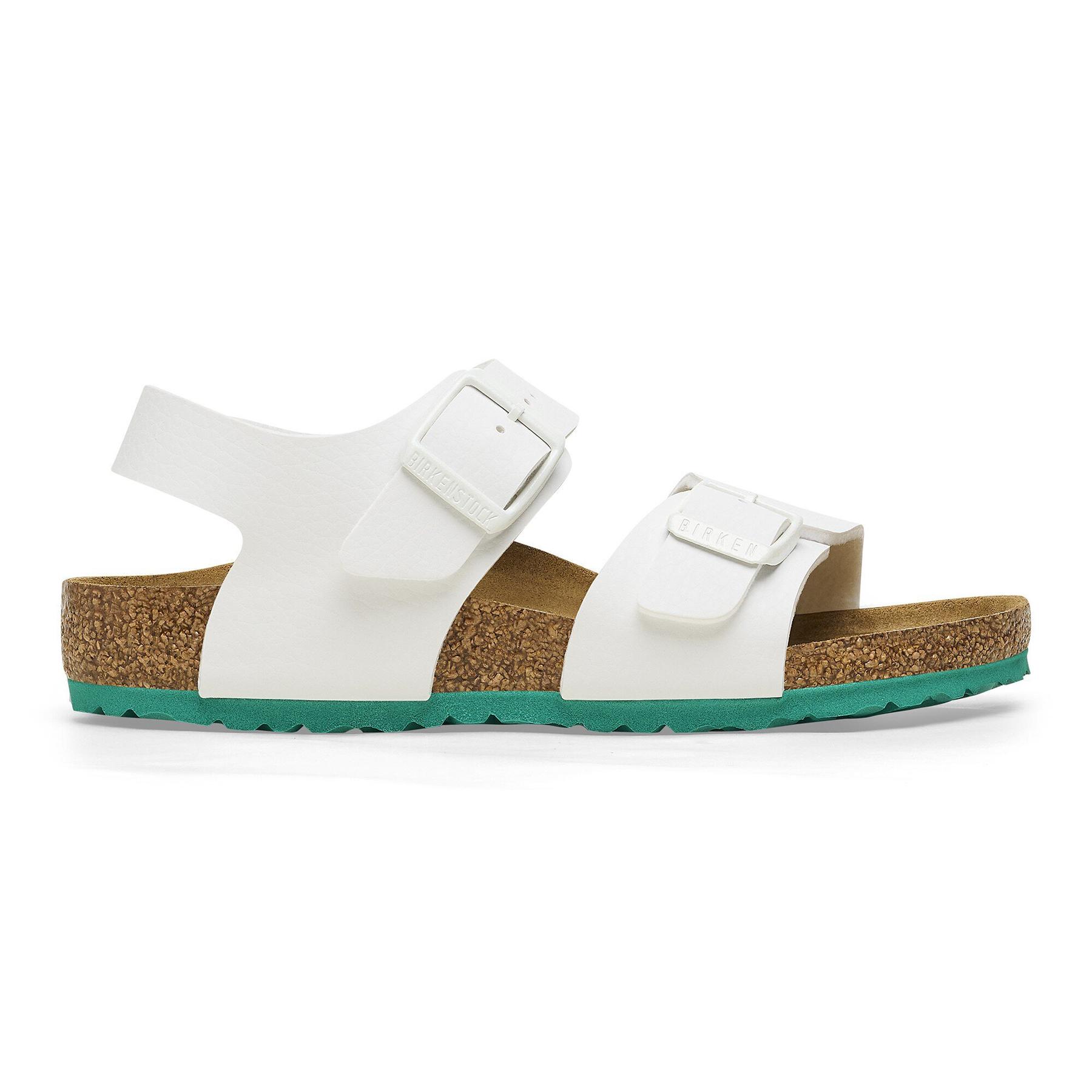 product/b/i/birkenstock_1026836_blanc_1.jpg
